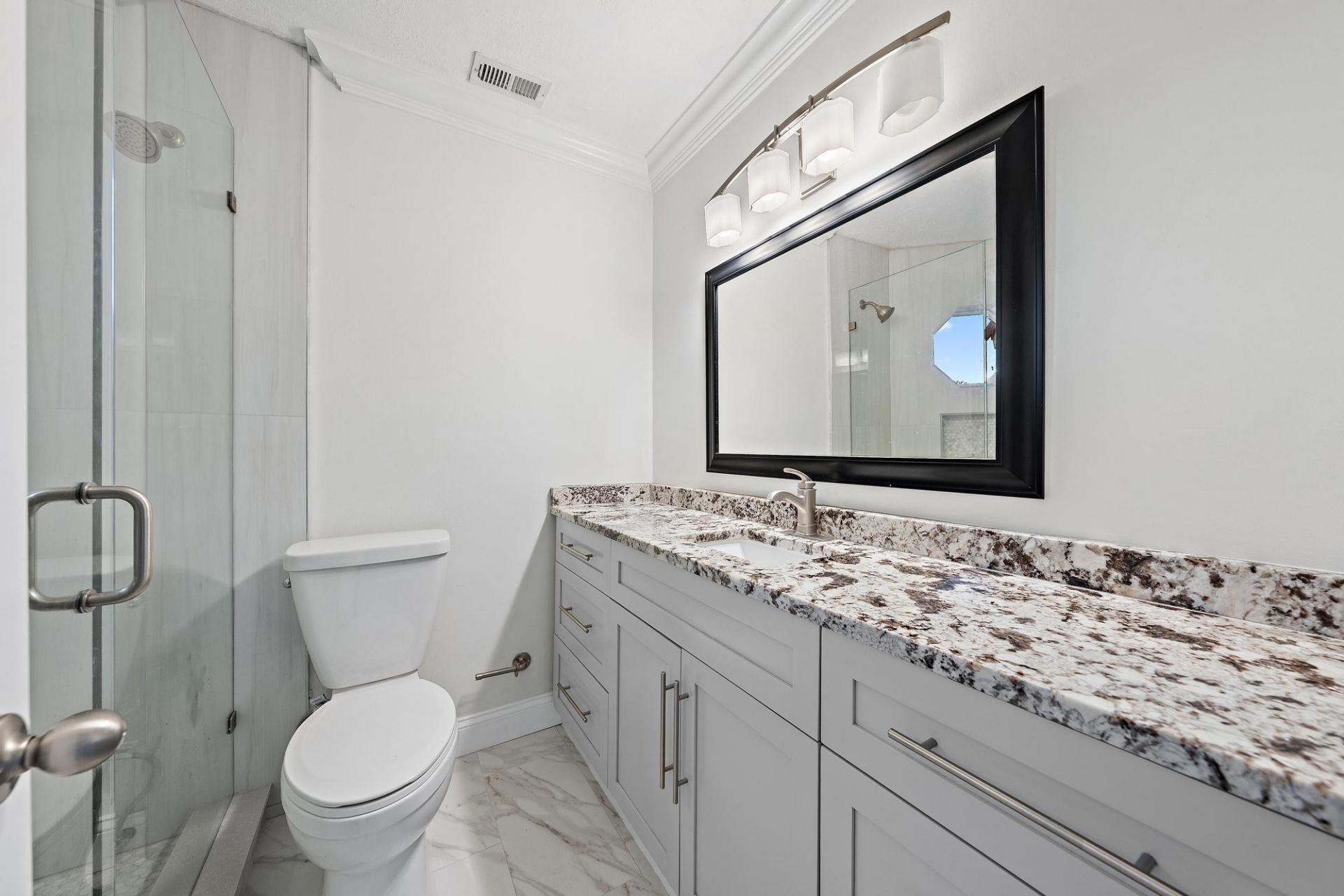 101 Seabreeze Circle, Jupiter, FL 33477 Photo