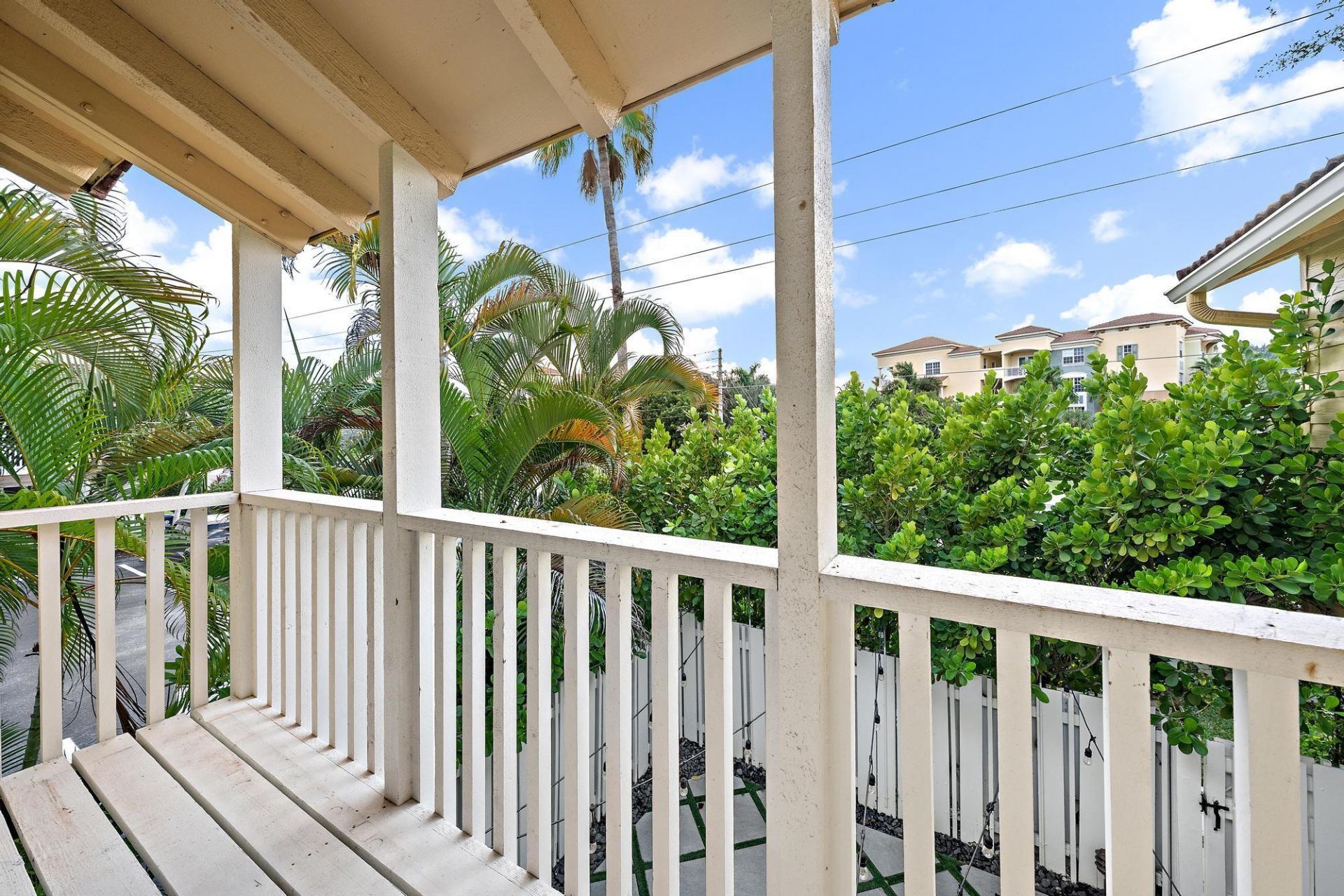 101 Seabreeze Circle, Jupiter, FL 33477 Photo