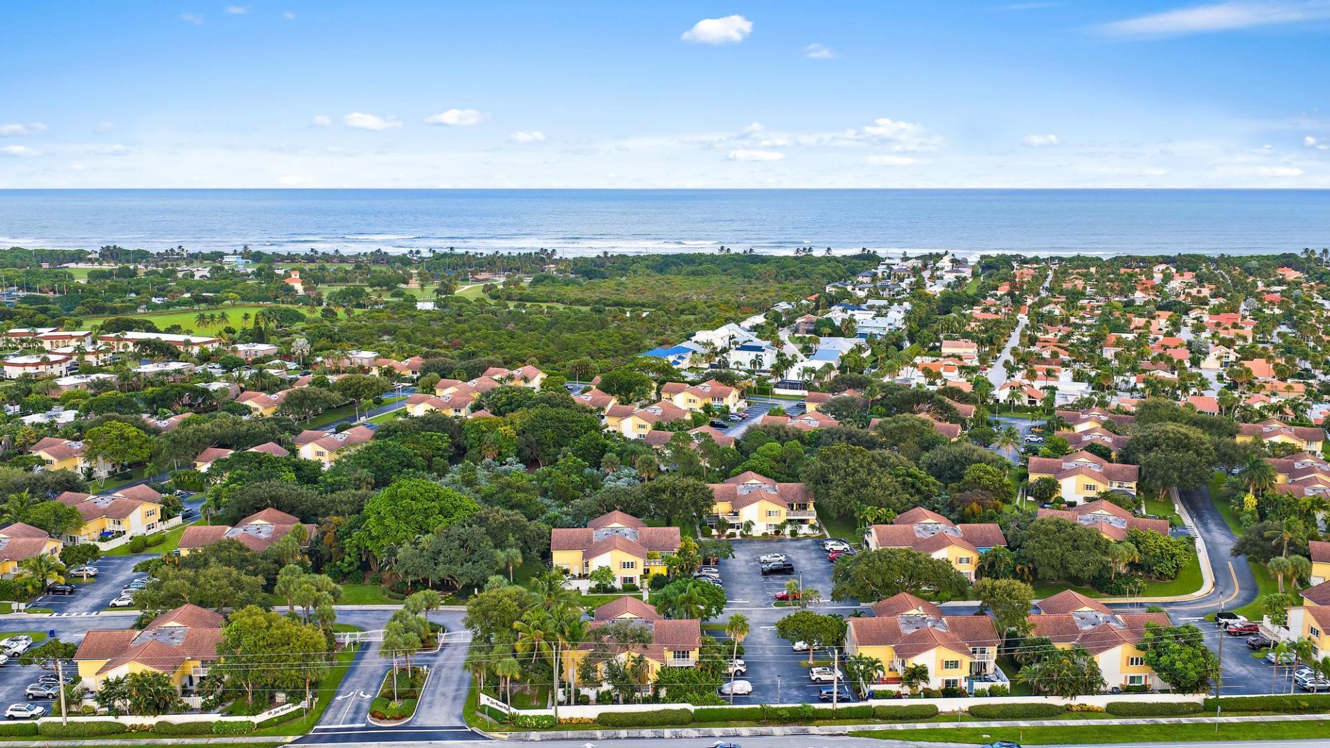 101 Seabreeze Circle, Jupiter, FL 33477 Photo