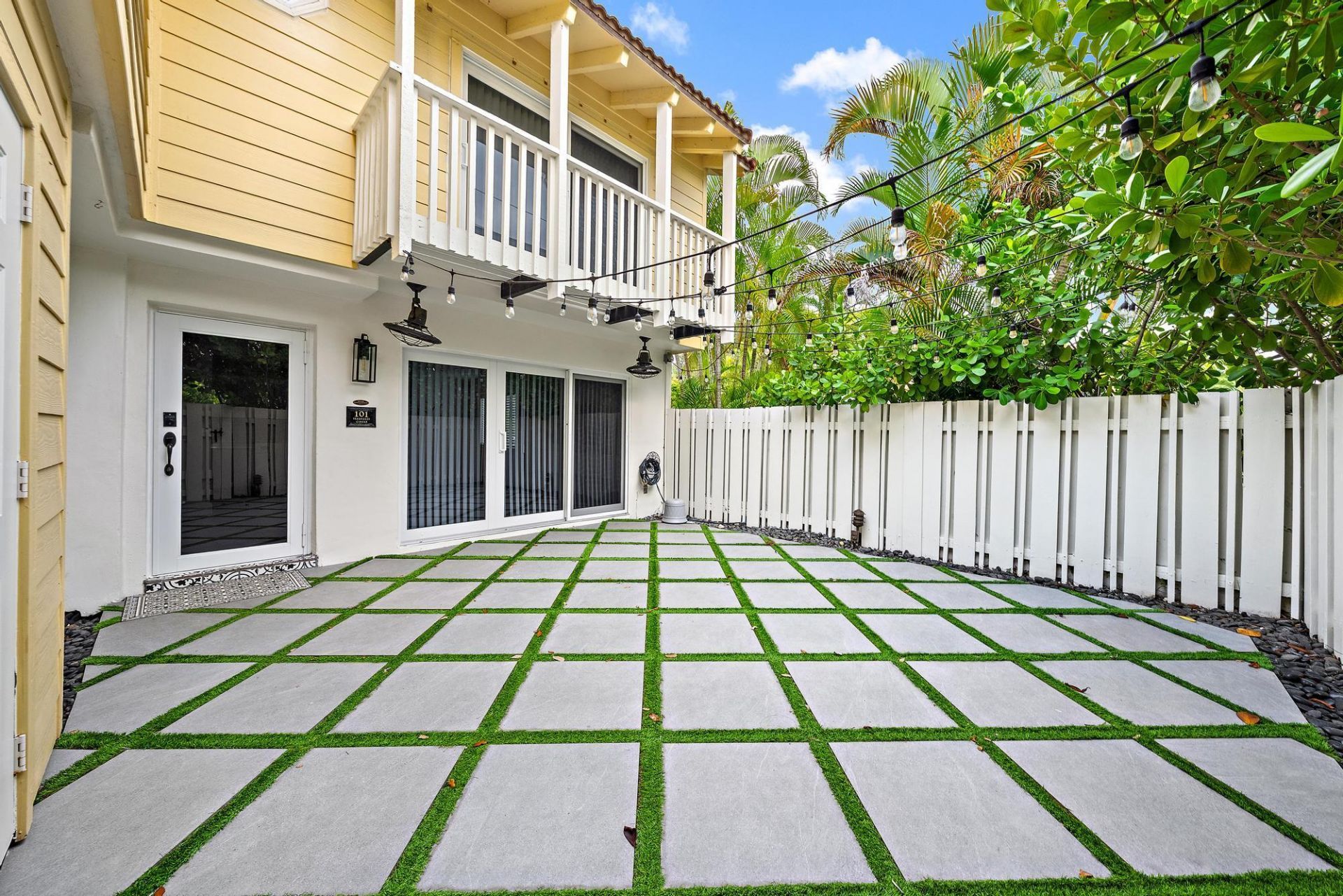 101 Seabreeze Circle, Jupiter, FL 33477 Photo