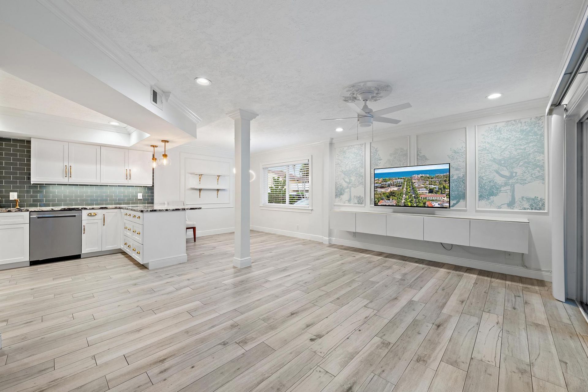 101 Seabreeze Circle, Jupiter, FL 33477 Photo