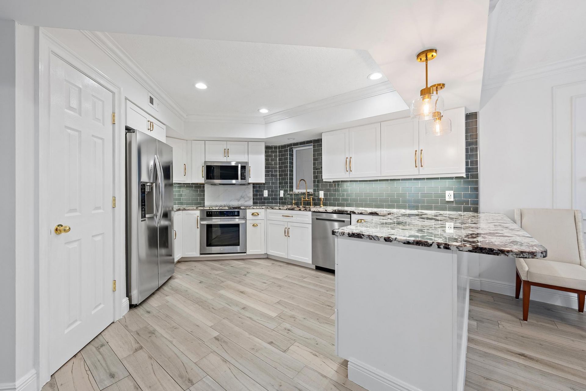 101 Seabreeze Circle, Jupiter, FL 33477 Photo