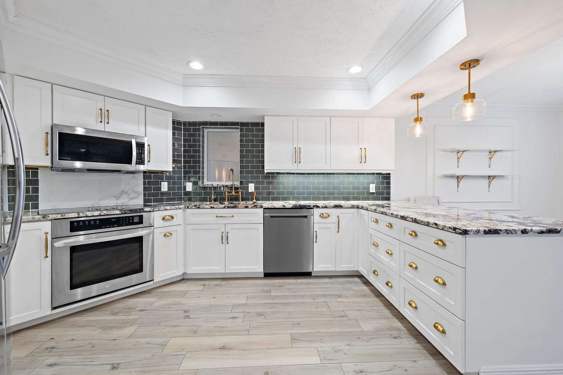 101 Seabreeze Circle, Jupiter, FL 33477 Photo