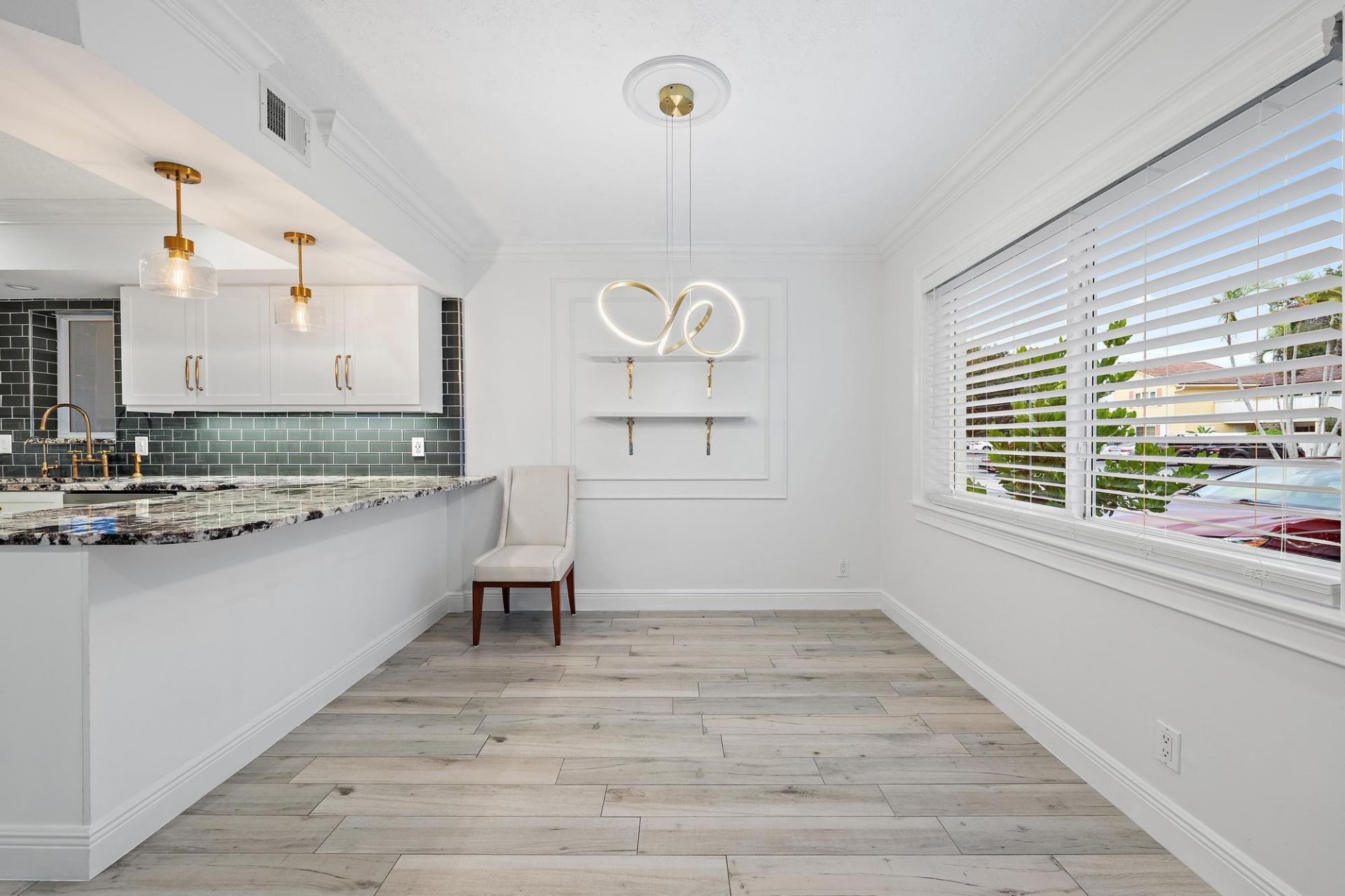101 Seabreeze Circle, Jupiter, FL 33477 Photo