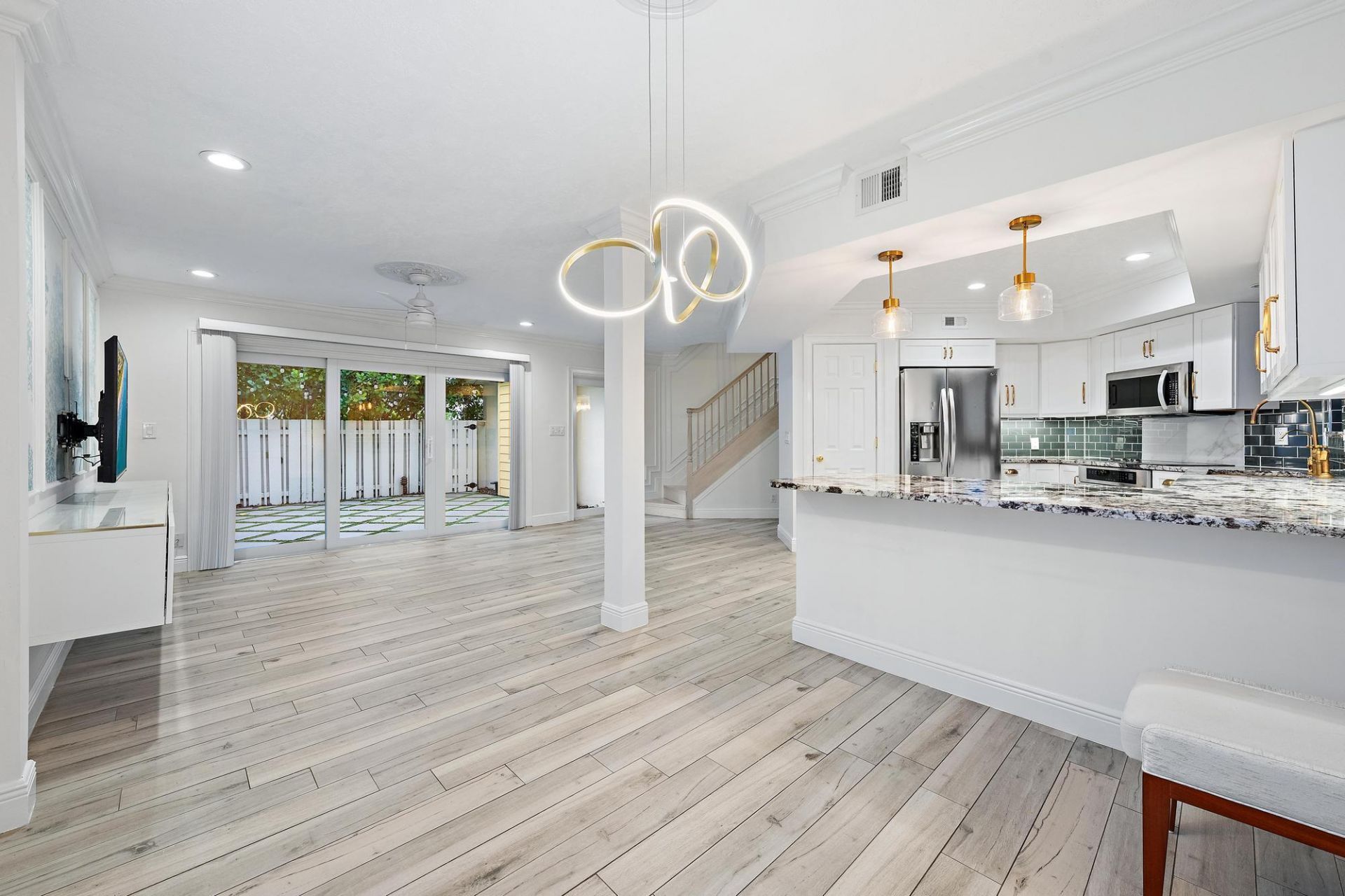 101 Seabreeze Circle, Jupiter, FL 33477 Photo