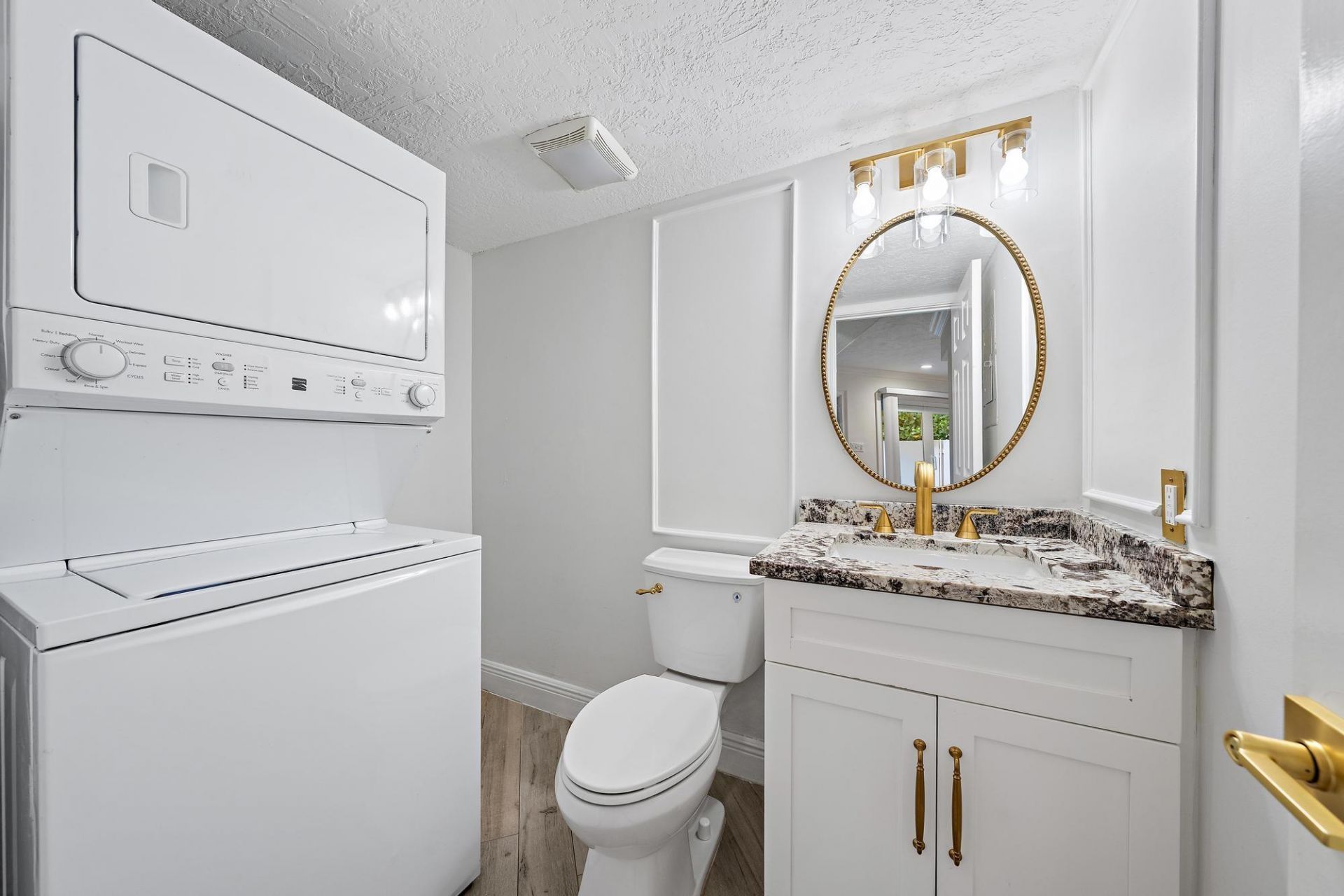 101 Seabreeze Circle, Jupiter, FL 33477 Photo