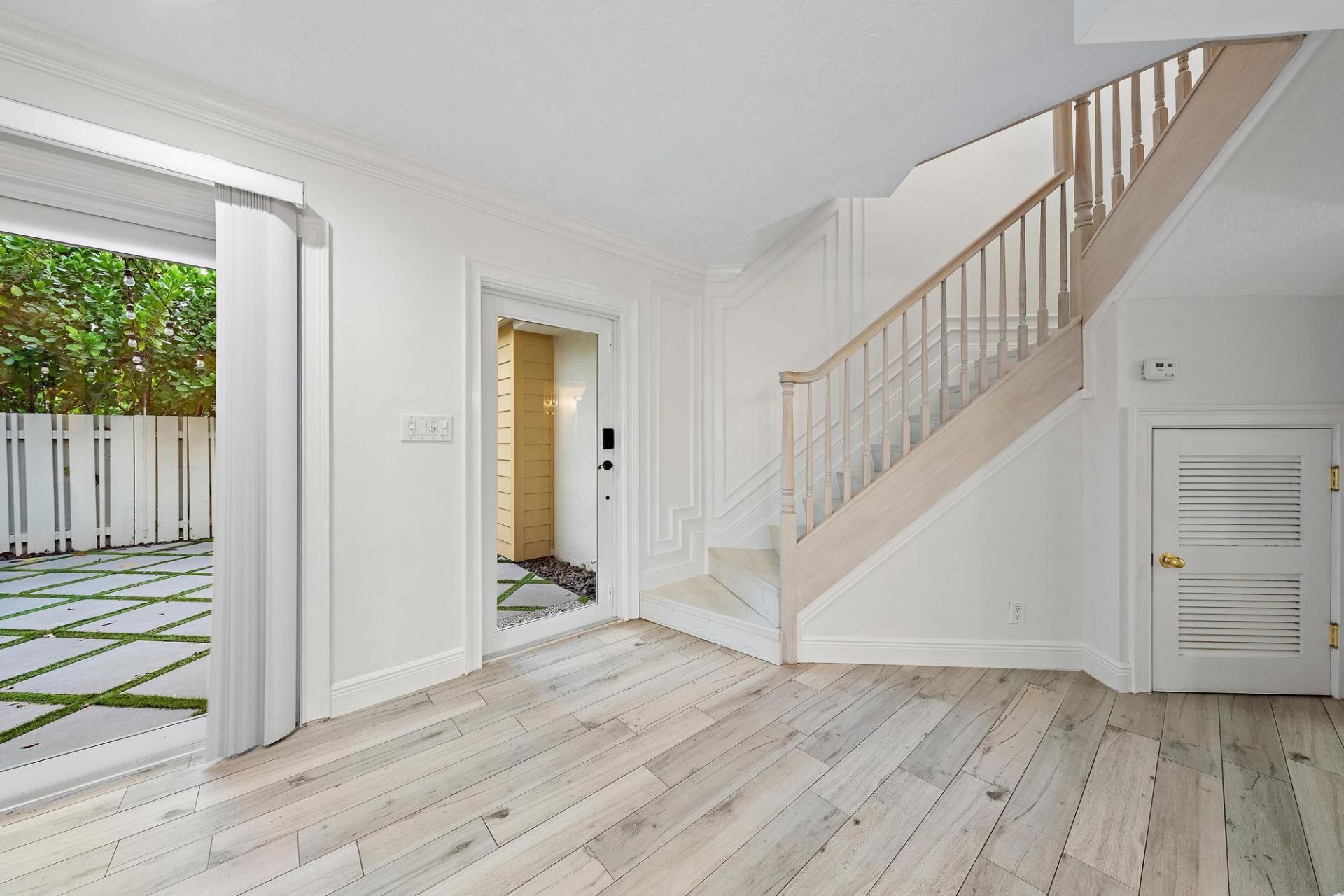101 Seabreeze Circle, Jupiter, FL 33477 Photo