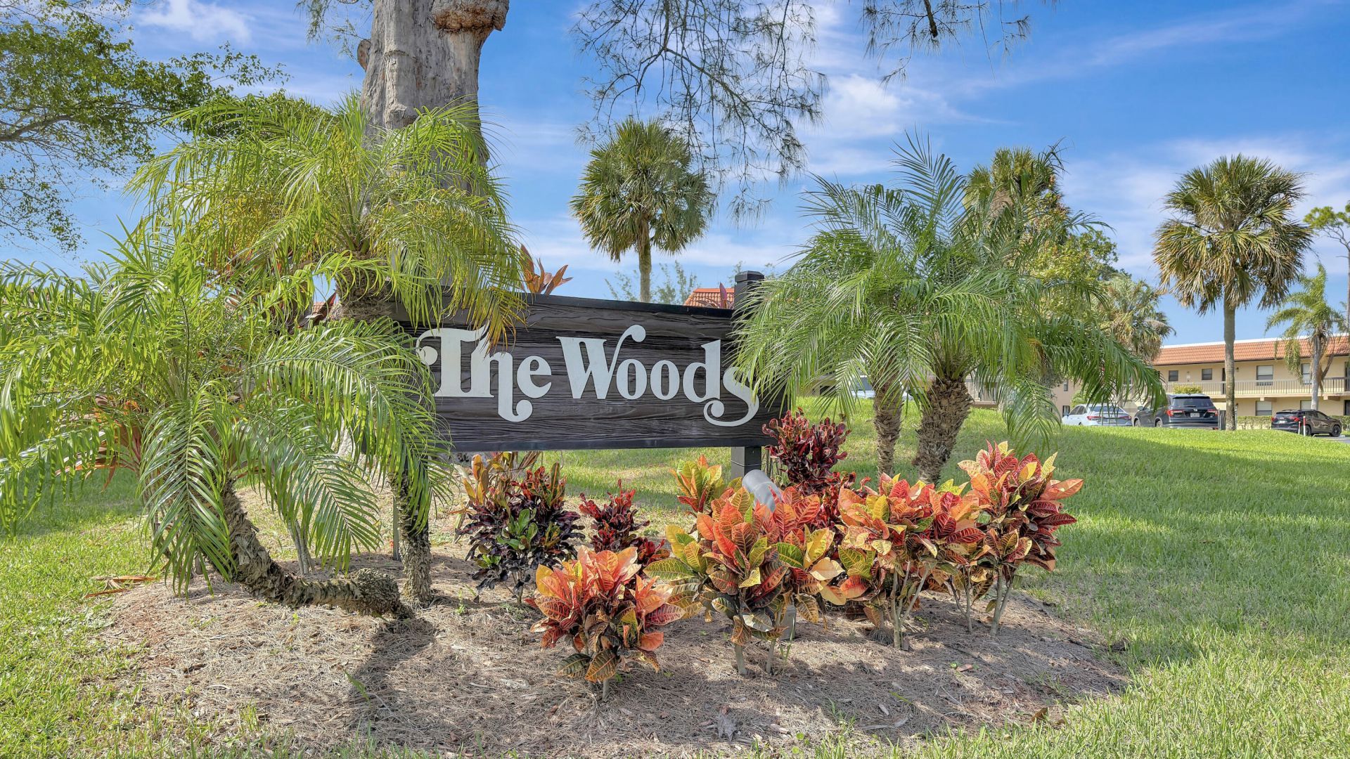21909 Lake Forest Circle, Unit 206, Boca Raton, FL 33433 Photo