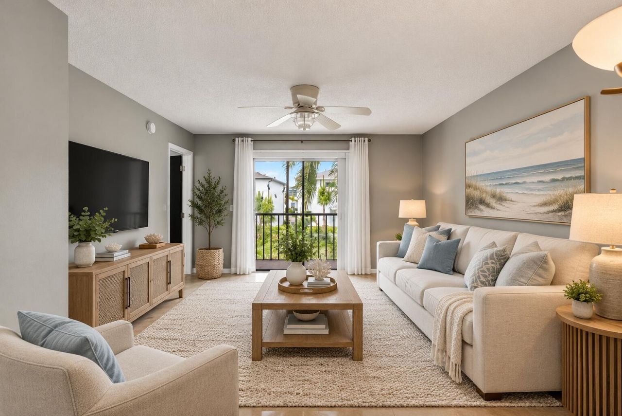 7245 Golf Colony Court, Greenacres, FL 33467 Photo