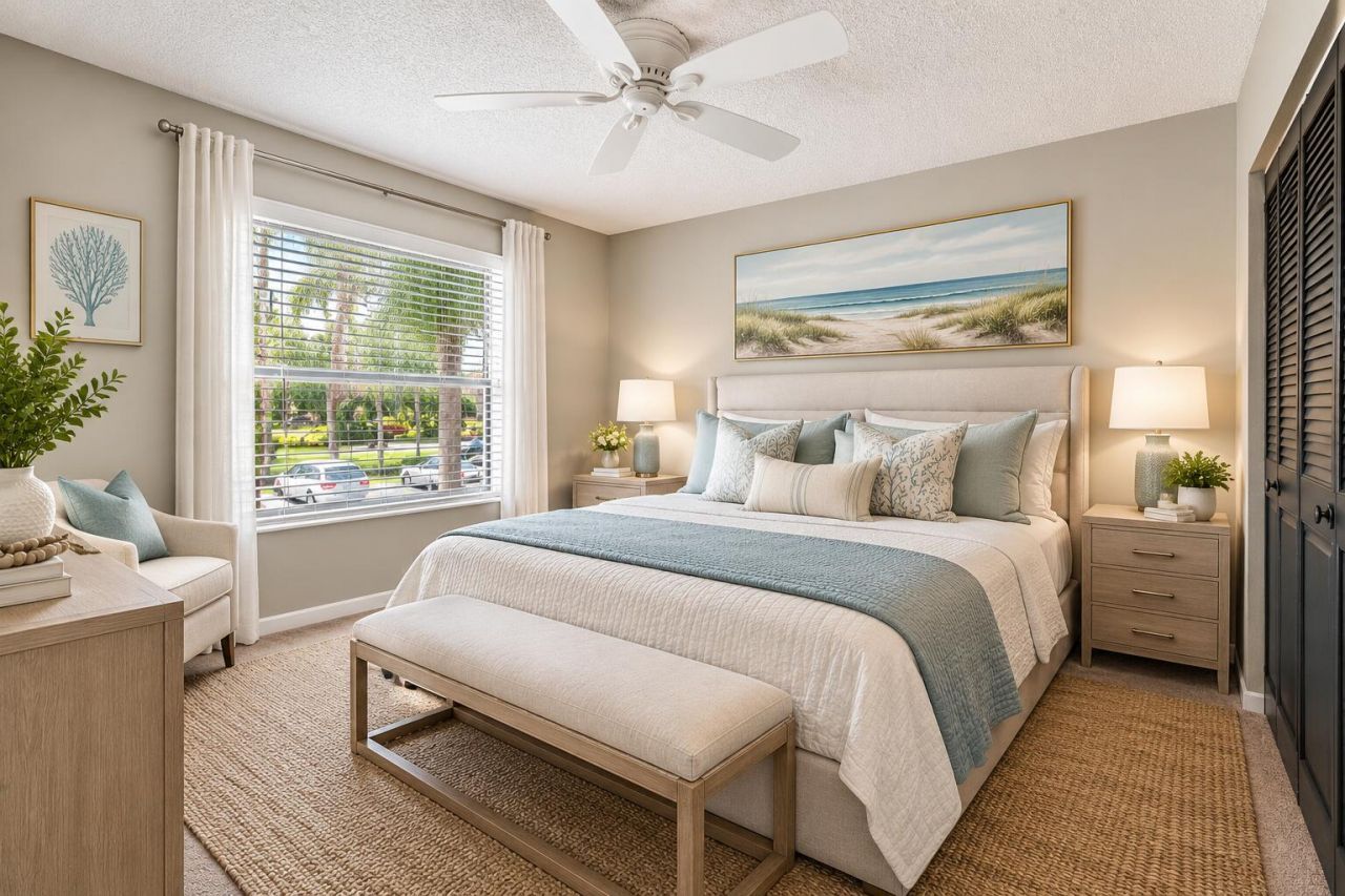 7245 Golf Colony Court, Greenacres, FL 33467 Photo