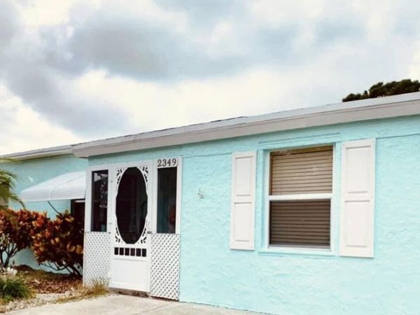 2349 Old Dixie Highway SE, Vero Beach, FL 32962