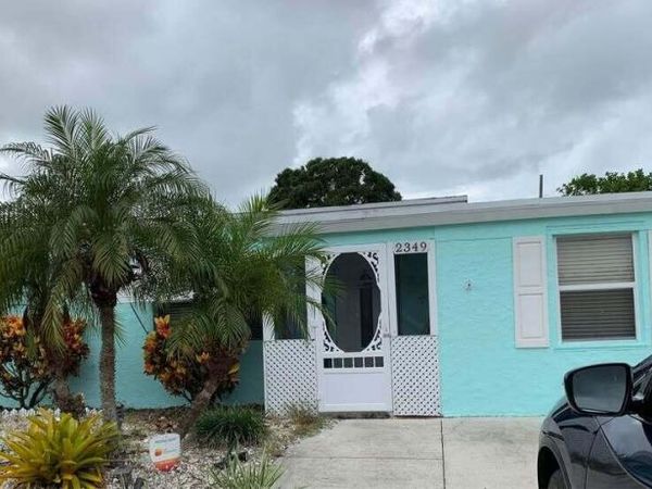 2349 Old Dixie Highway SE, Vero Beach, FL 32962