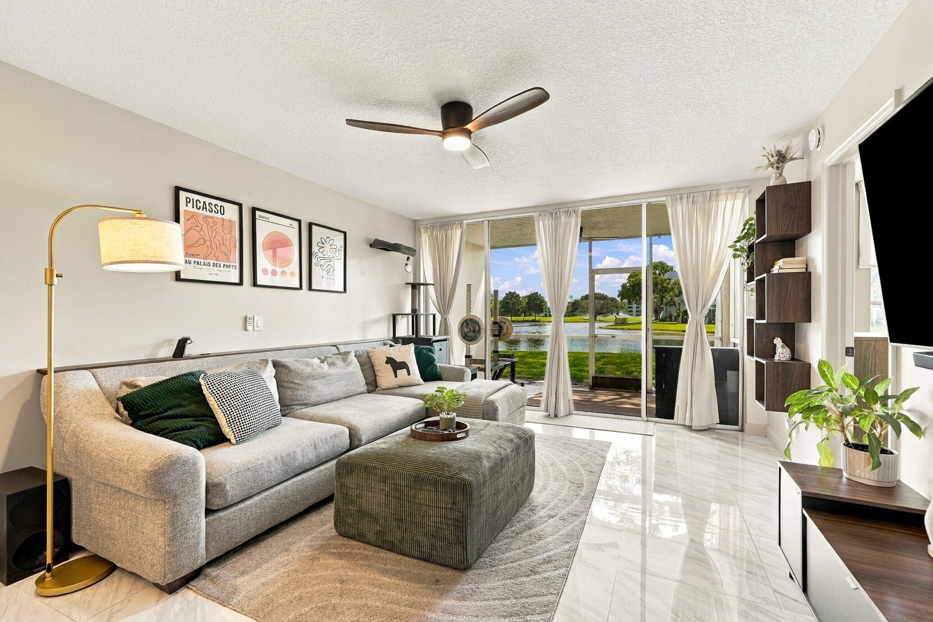 9420 Poinciana Place, Davie, FL 33324 Photo