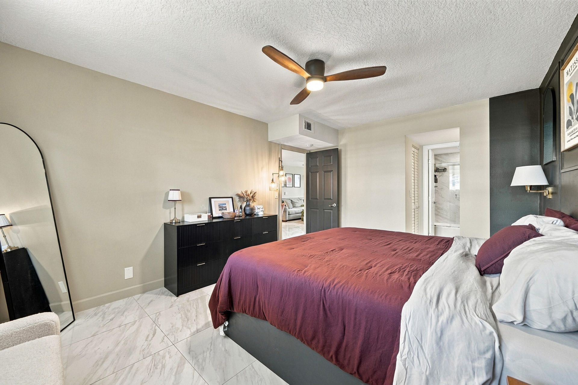 9420 Poinciana Place, Davie, FL 33324 Photo