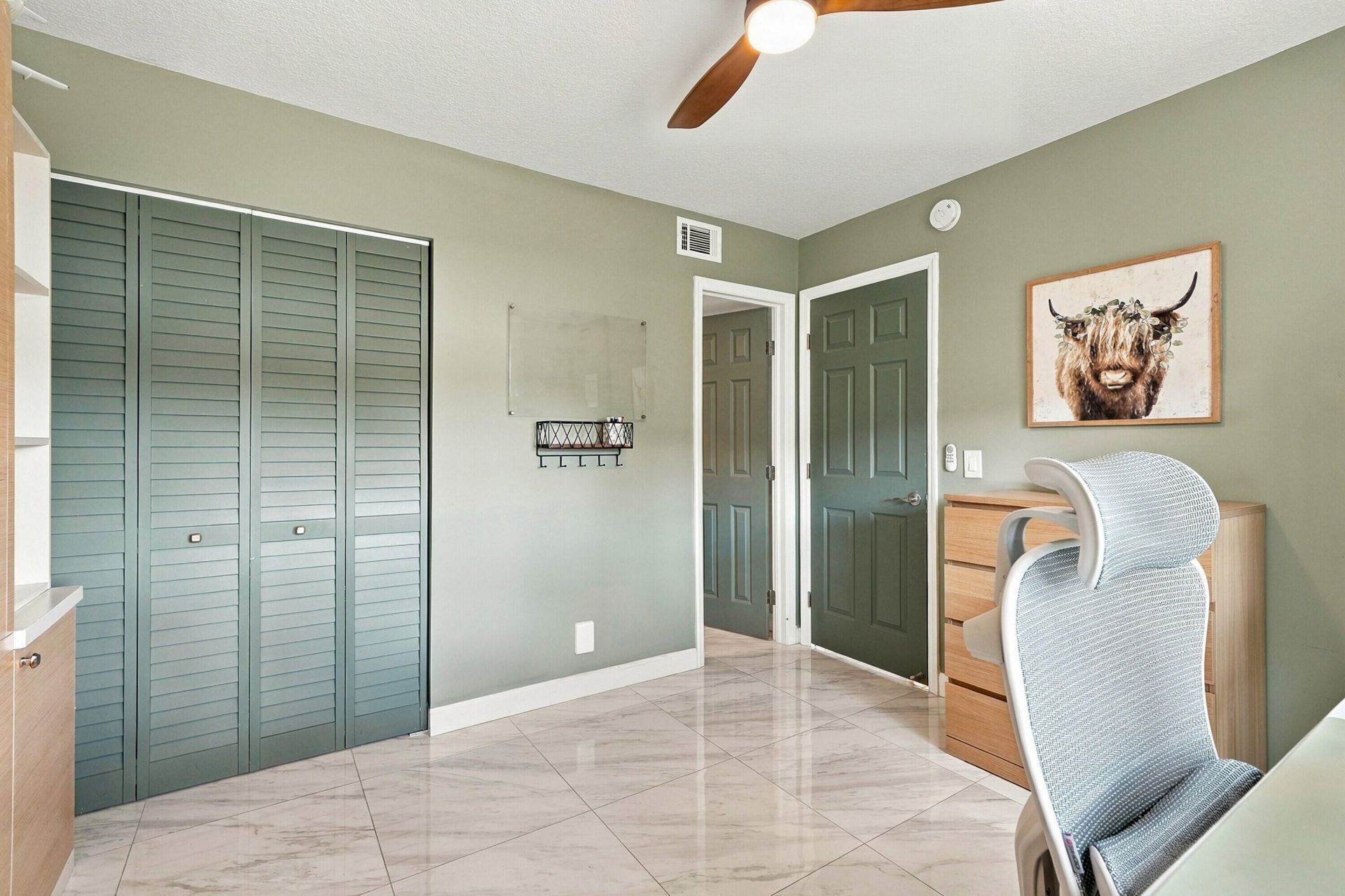 9420 Poinciana Place, Davie, FL 33324 Photo