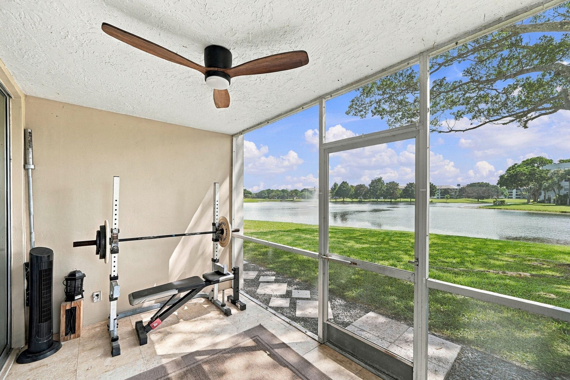 9420 Poinciana Place, Davie, FL 33324 Photo