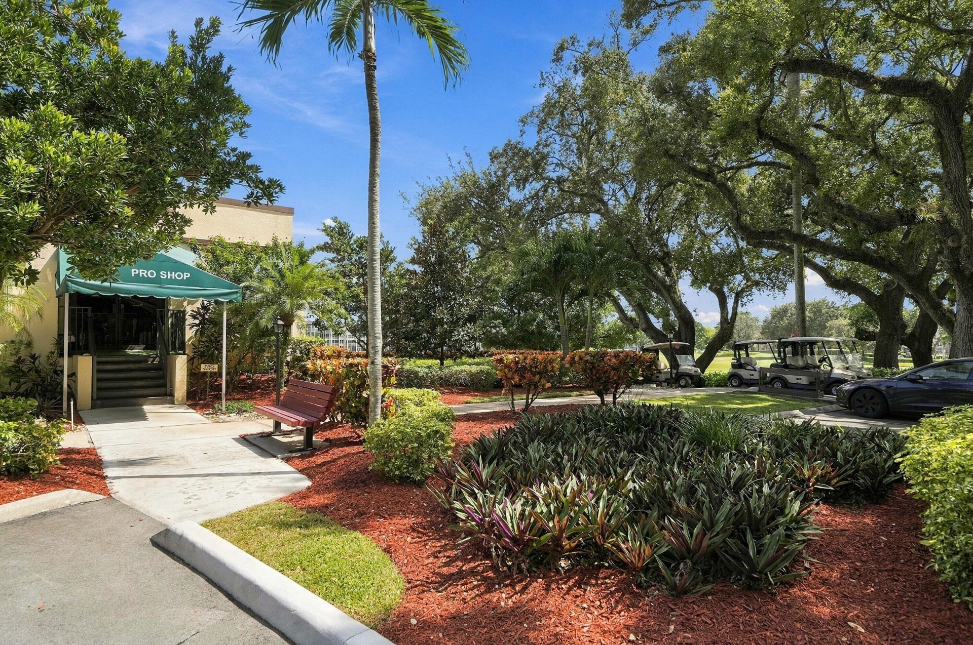 9420 Poinciana Place, Davie, FL 33324 Photo