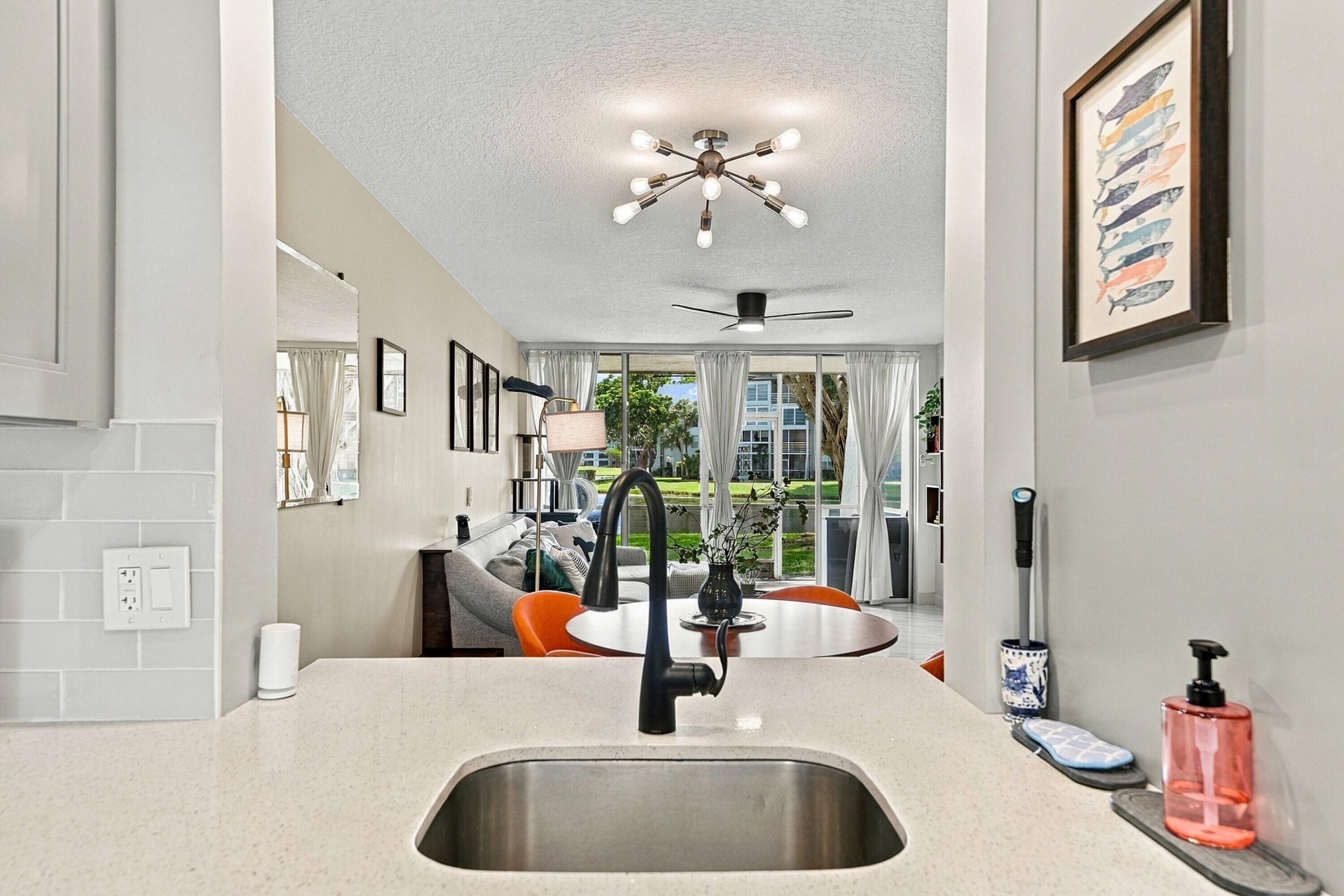 9420 Poinciana Place, Davie, FL 33324 Photo