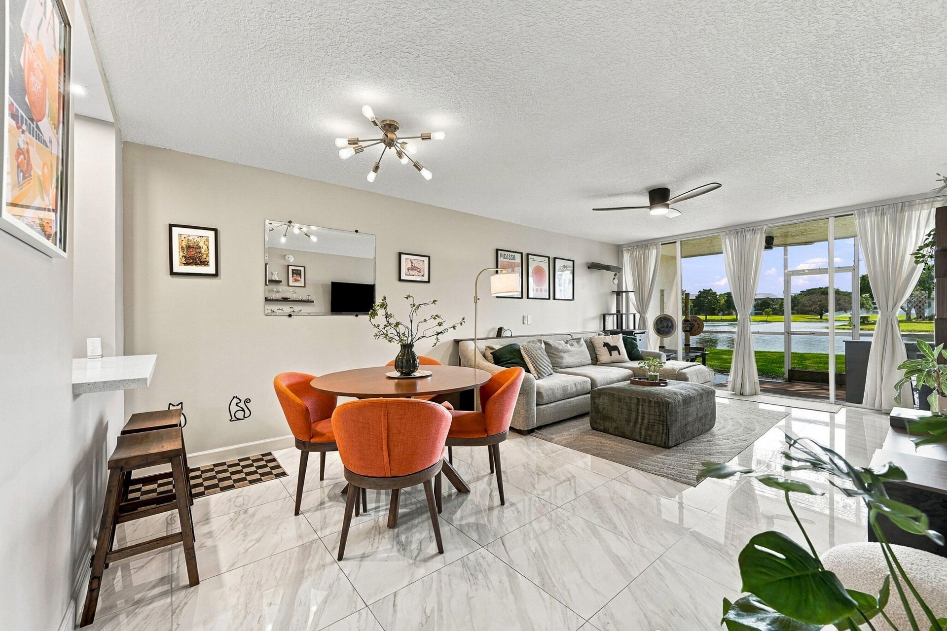 9420 Poinciana Place, Davie, FL 33324 Photo