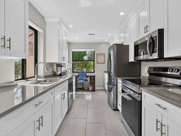 4322 ACACIA Circle, Coconut Creek, FL 33066