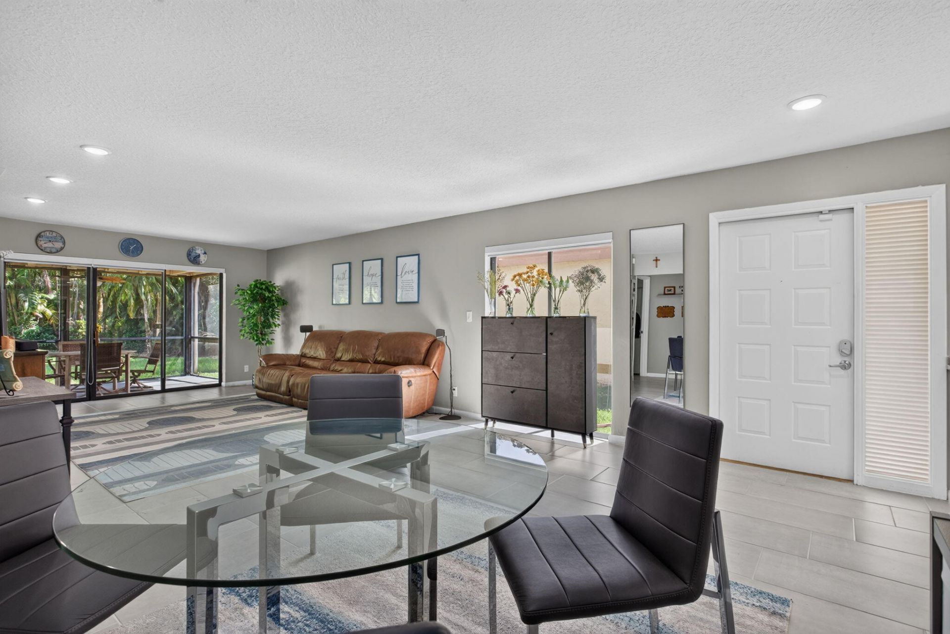 4322 Acacia Circle, Coconut Creek, FL 33066 Photo