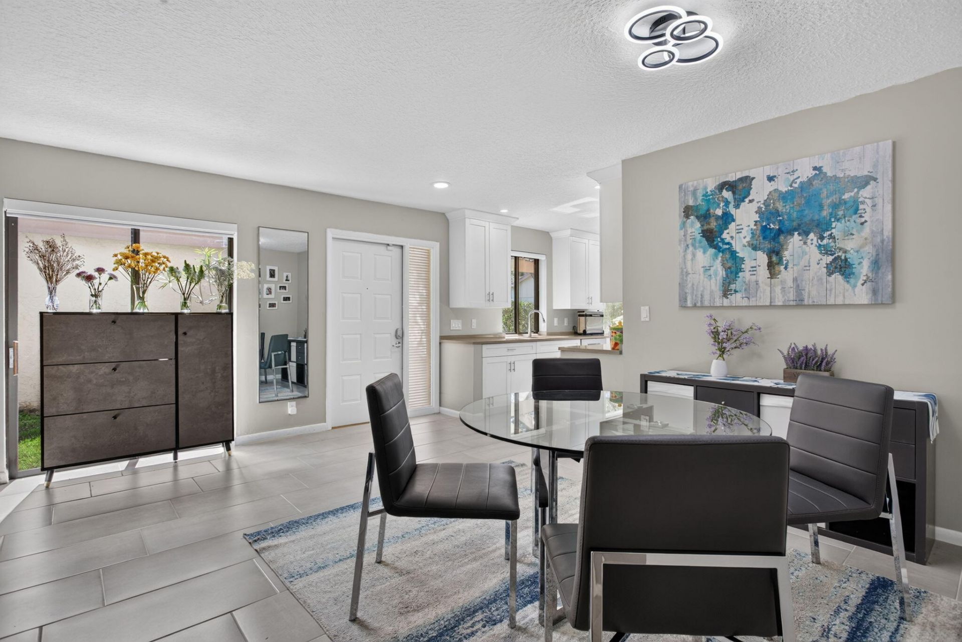 4322 Acacia Circle, Coconut Creek, FL 33066 Photo