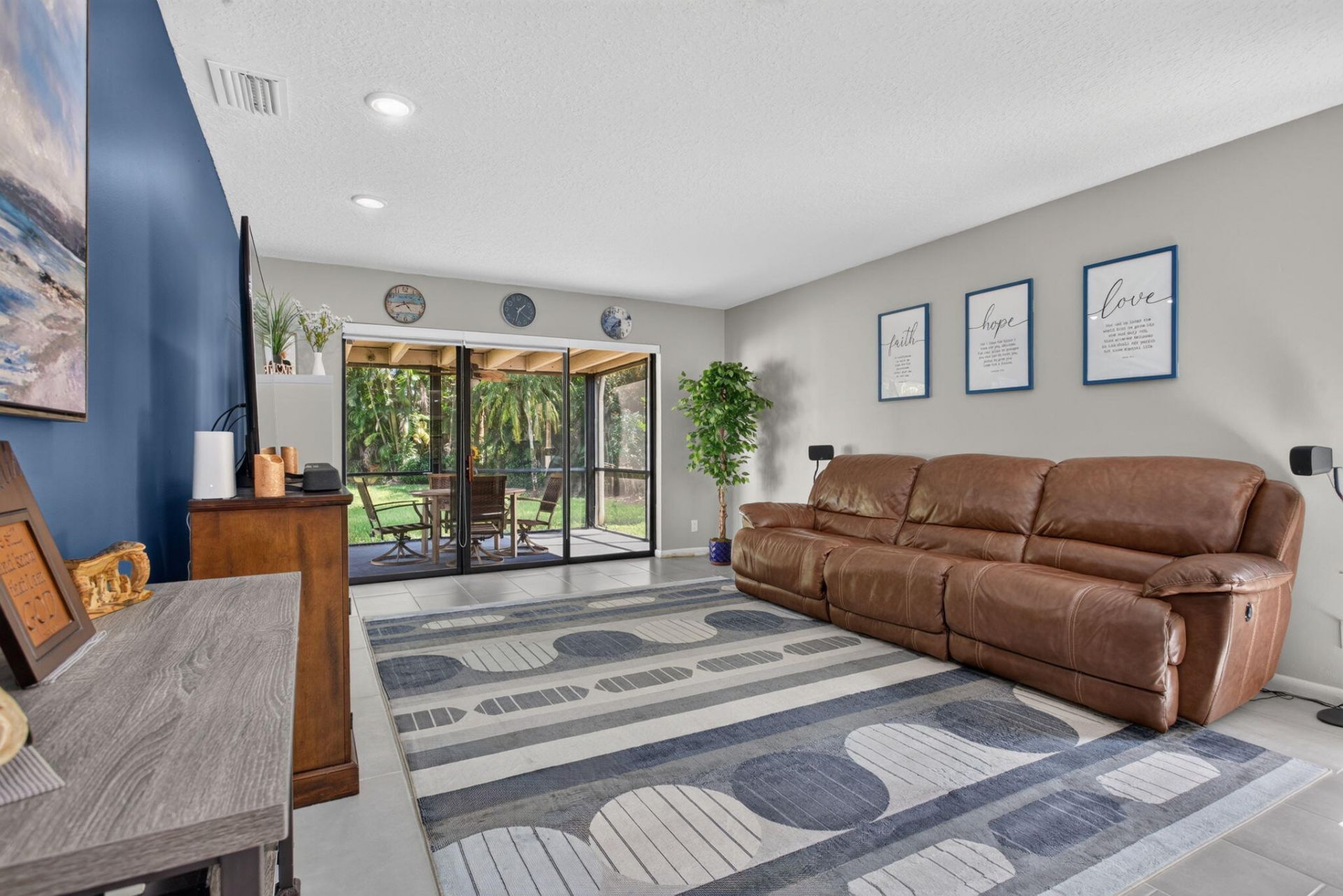 4322 Acacia Circle, Coconut Creek, FL 33066 Photo