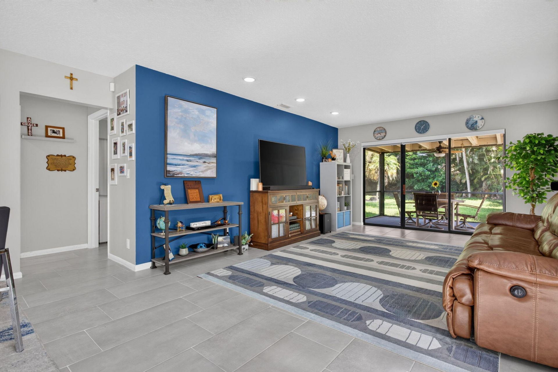 4322 Acacia Circle, Coconut Creek, FL 33066 Photo