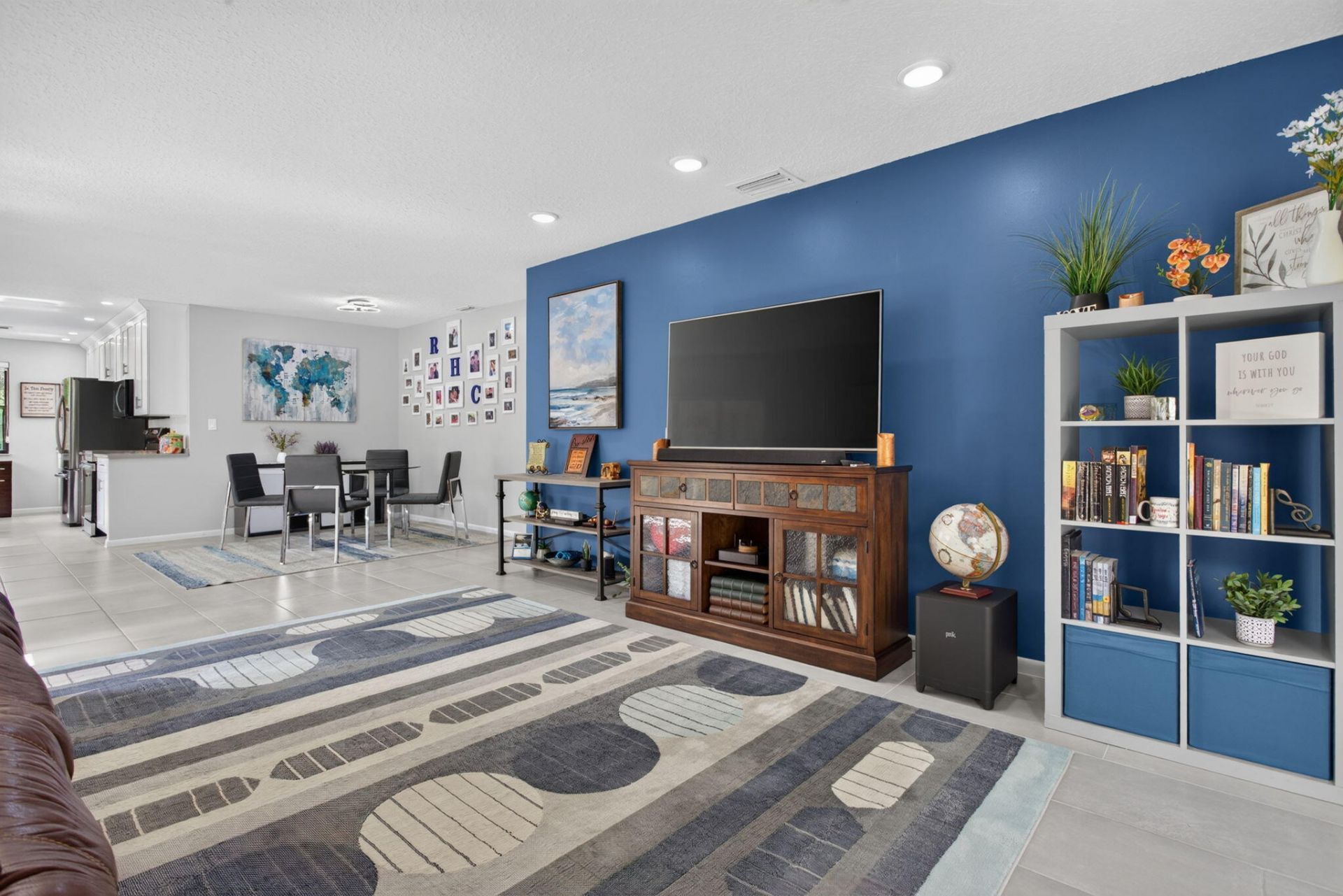 4322 Acacia Circle, Coconut Creek, FL 33066 Photo