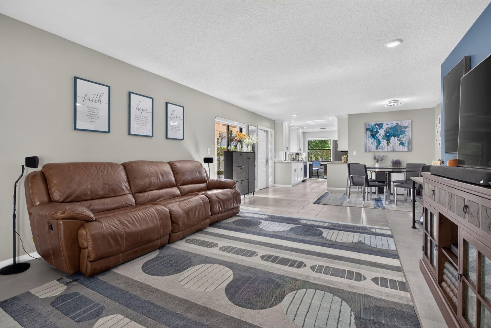 4322 Acacia Circle, Coconut Creek, FL 33066 Photo
