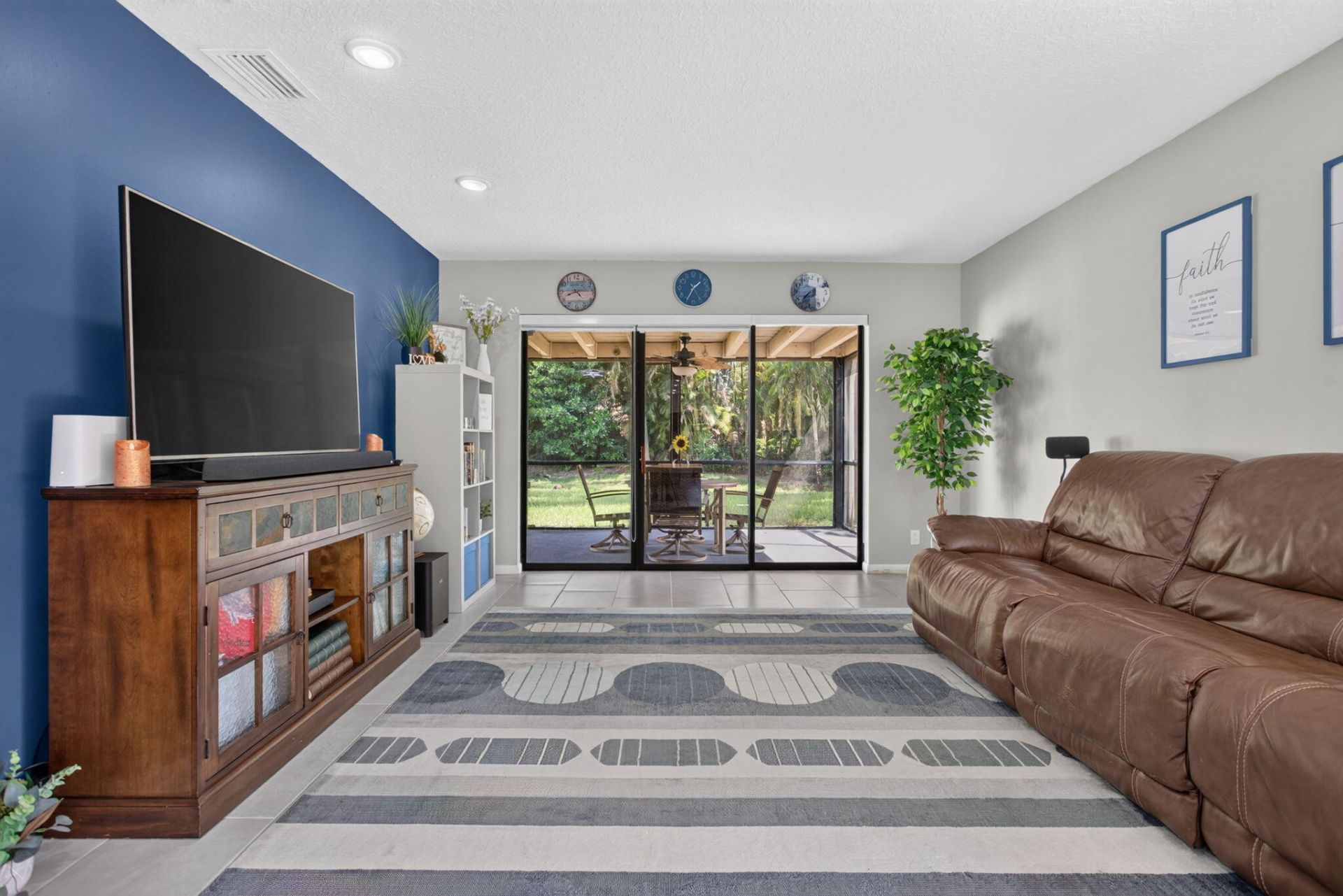 4322 Acacia Circle, Coconut Creek, FL 33066 Photo