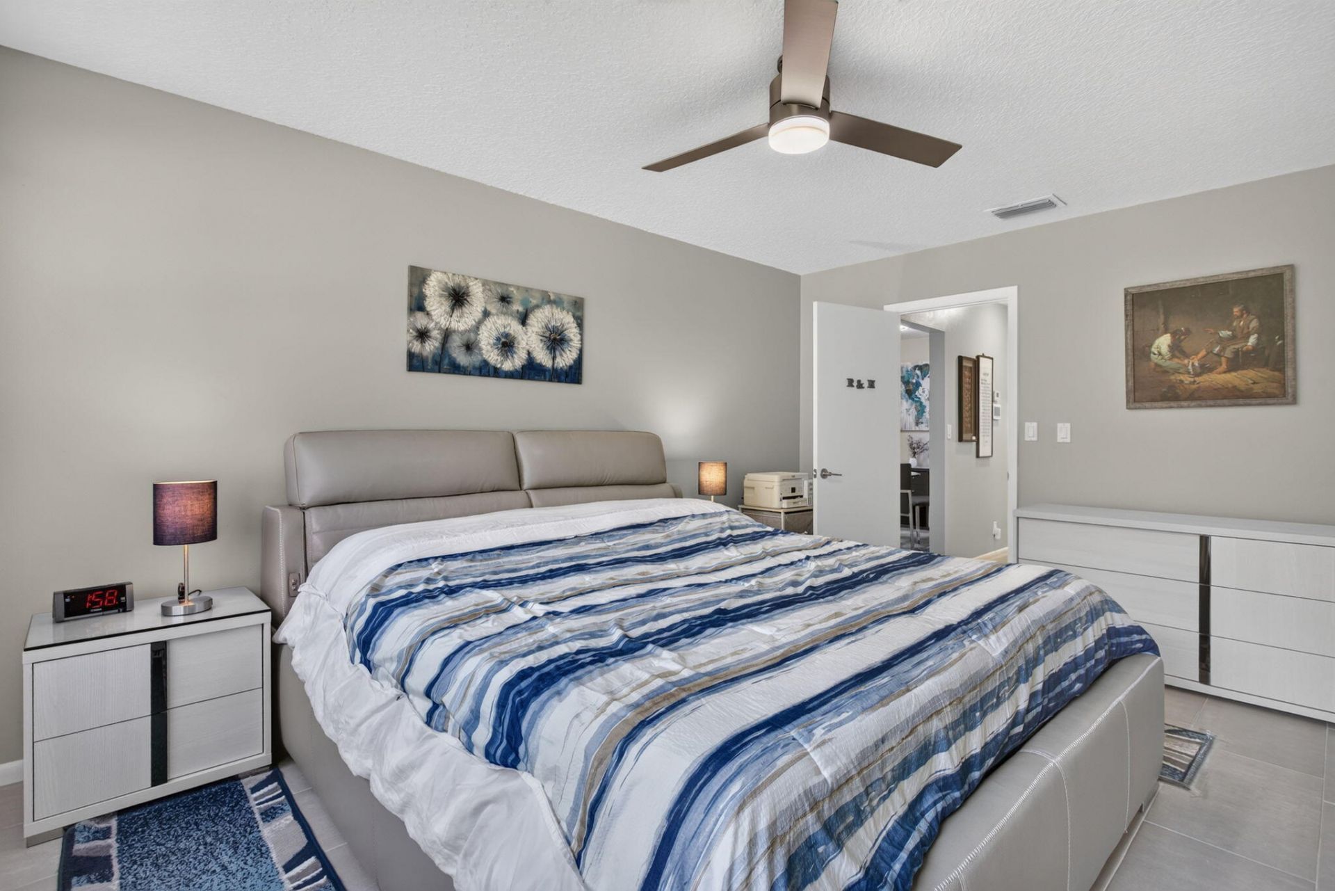 4322 Acacia Circle, Coconut Creek, FL 33066 Photo