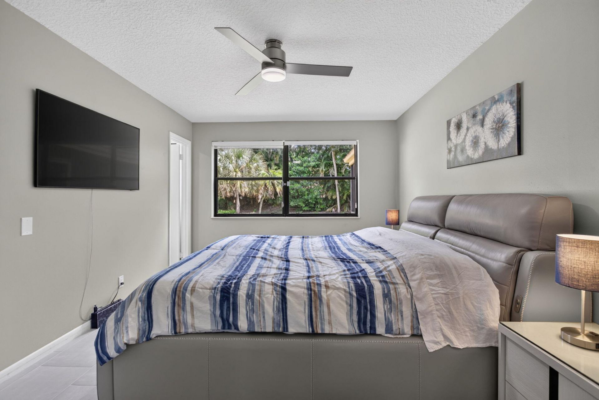 4322 Acacia Circle, Coconut Creek, FL 33066 Photo