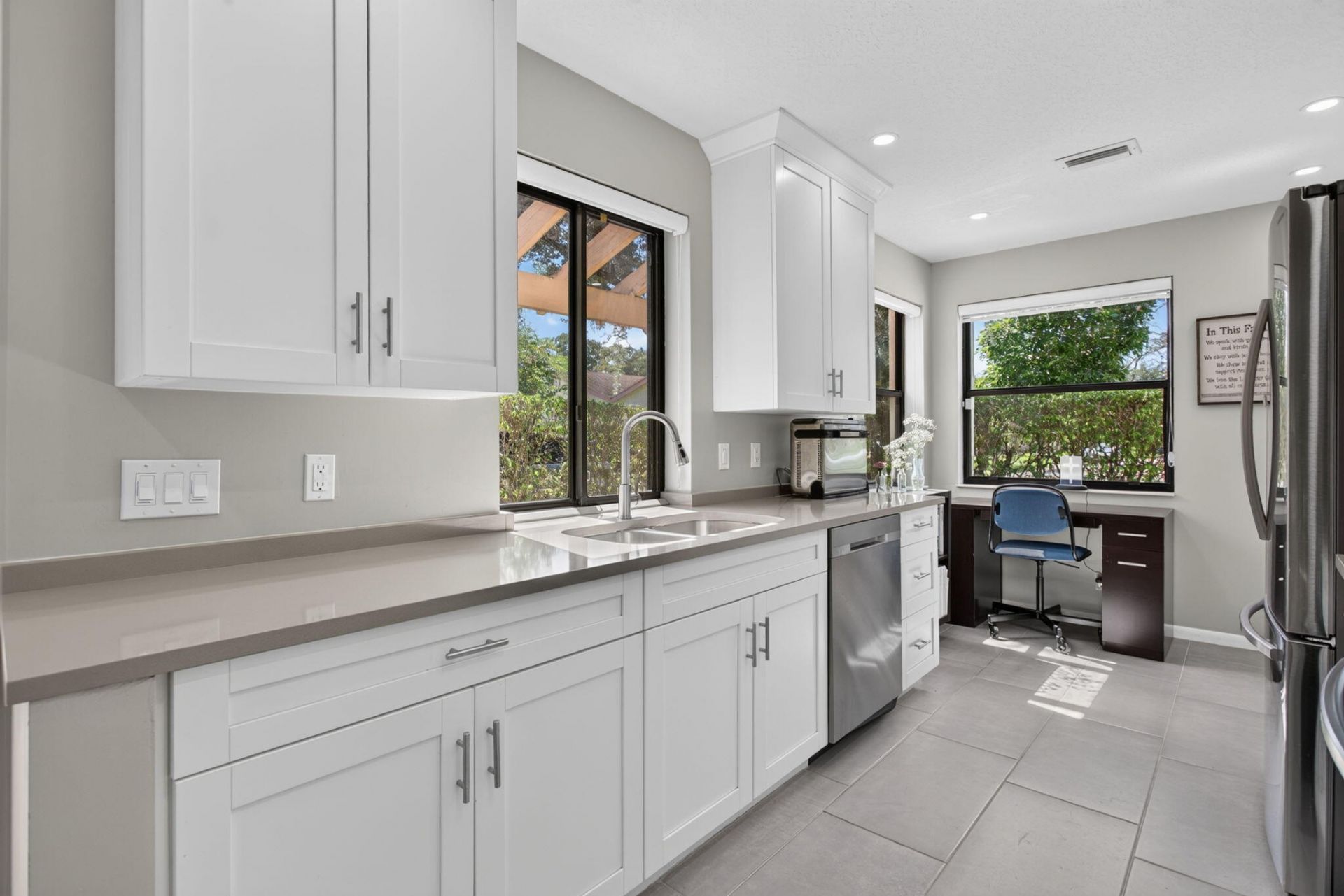 4322 Acacia Circle, Coconut Creek, FL 33066 Photo