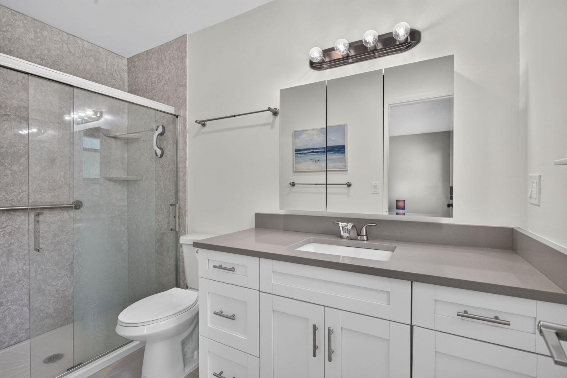 4322 Acacia Circle, Coconut Creek, FL 33066 Photo