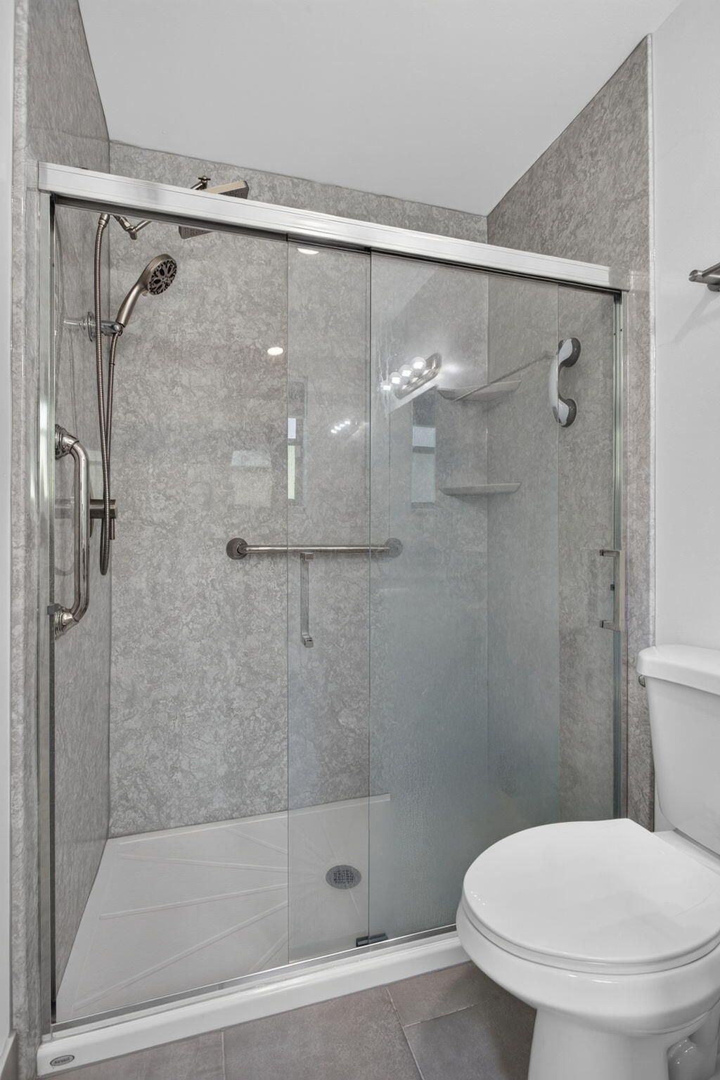 4322 Acacia Circle, Coconut Creek, FL 33066 Photo
