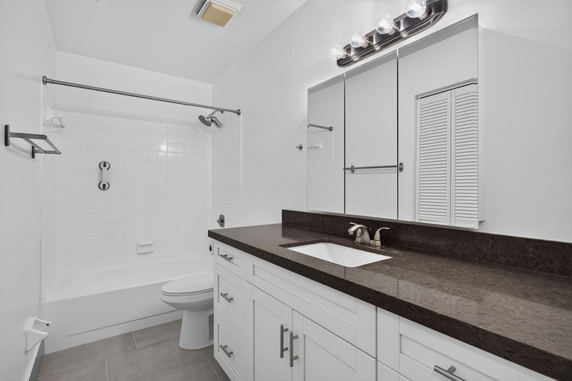 4322 Acacia Circle, Coconut Creek, FL 33066 Photo