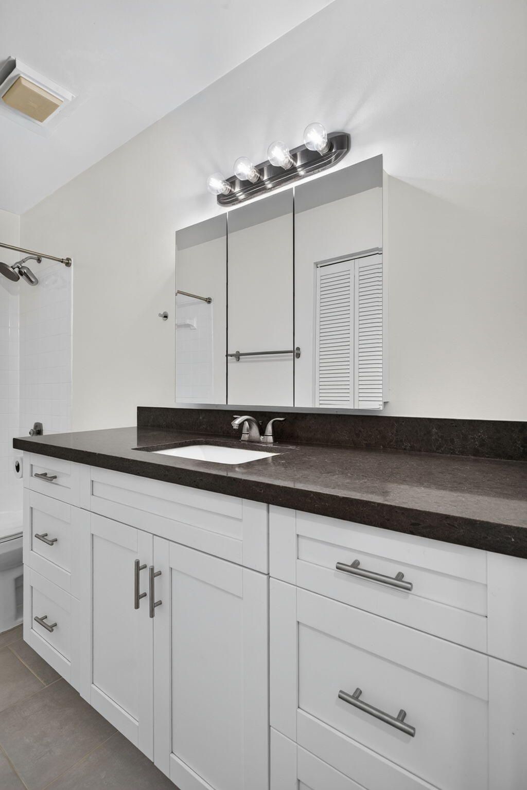 4322 Acacia Circle, Coconut Creek, FL 33066 Photo