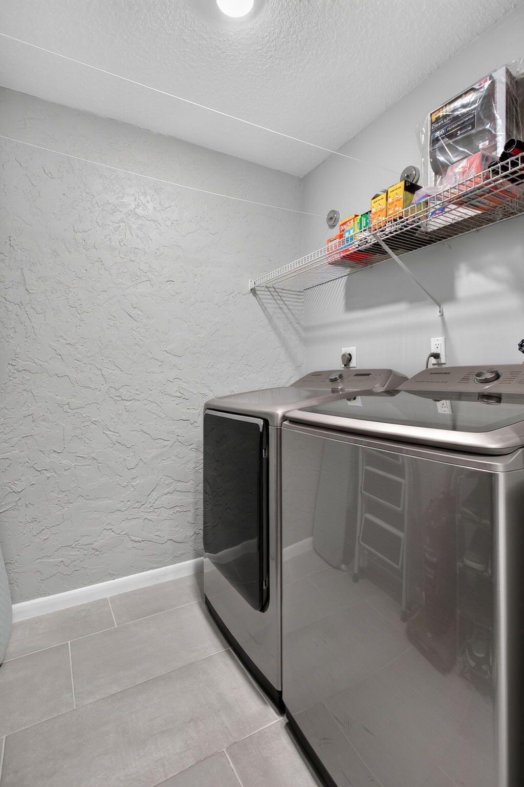 4322 Acacia Circle, Coconut Creek, FL 33066 Photo