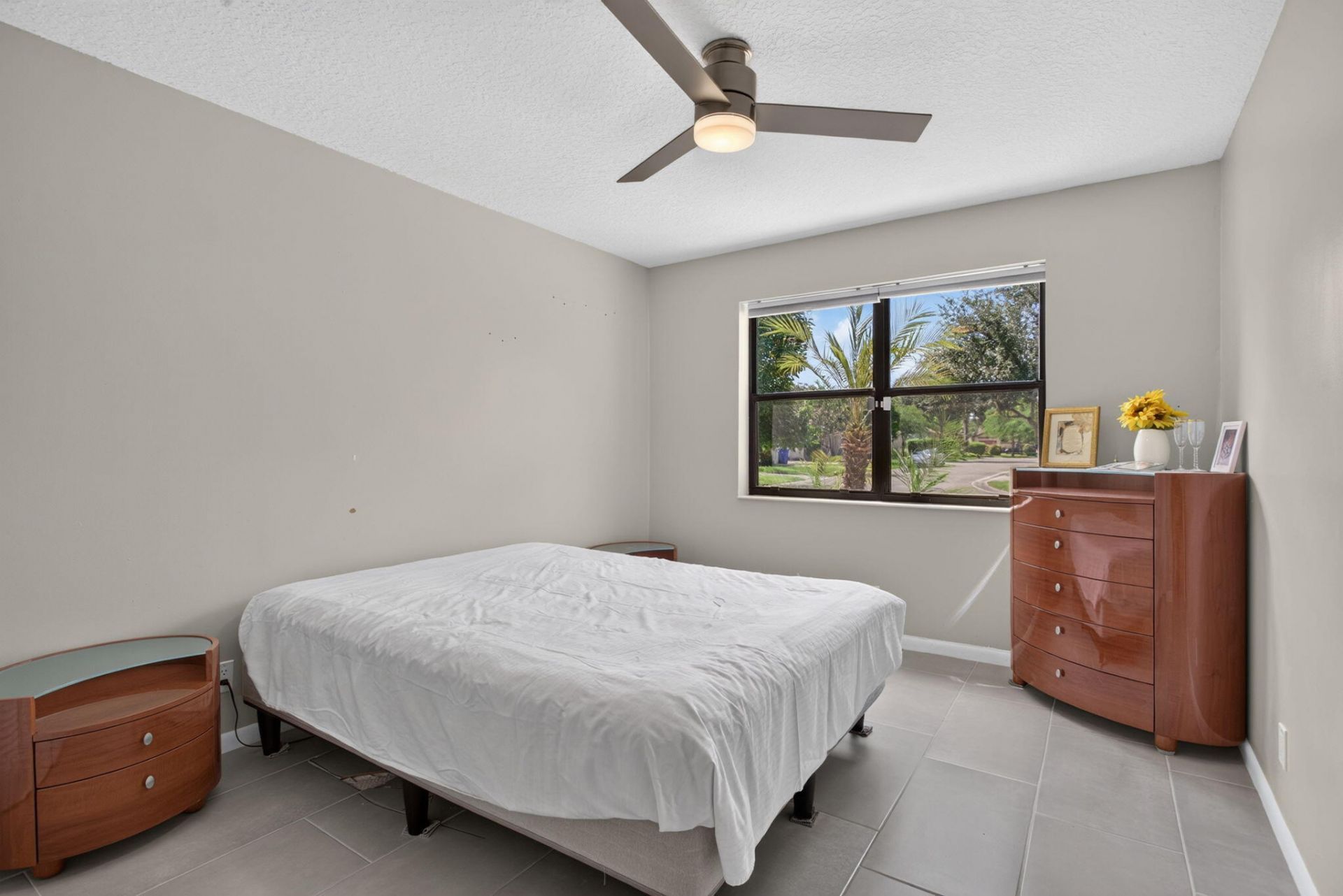 4322 Acacia Circle, Coconut Creek, FL 33066 Photo