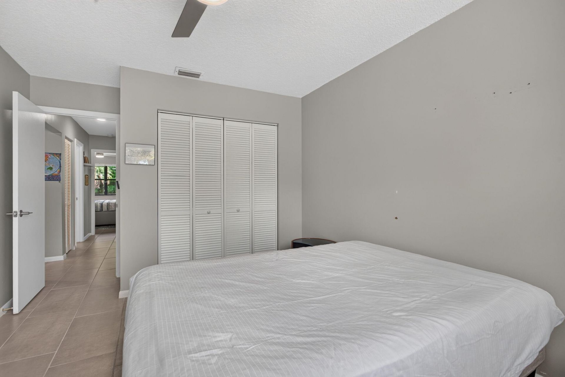 4322 Acacia Circle, Coconut Creek, FL 33066 Photo