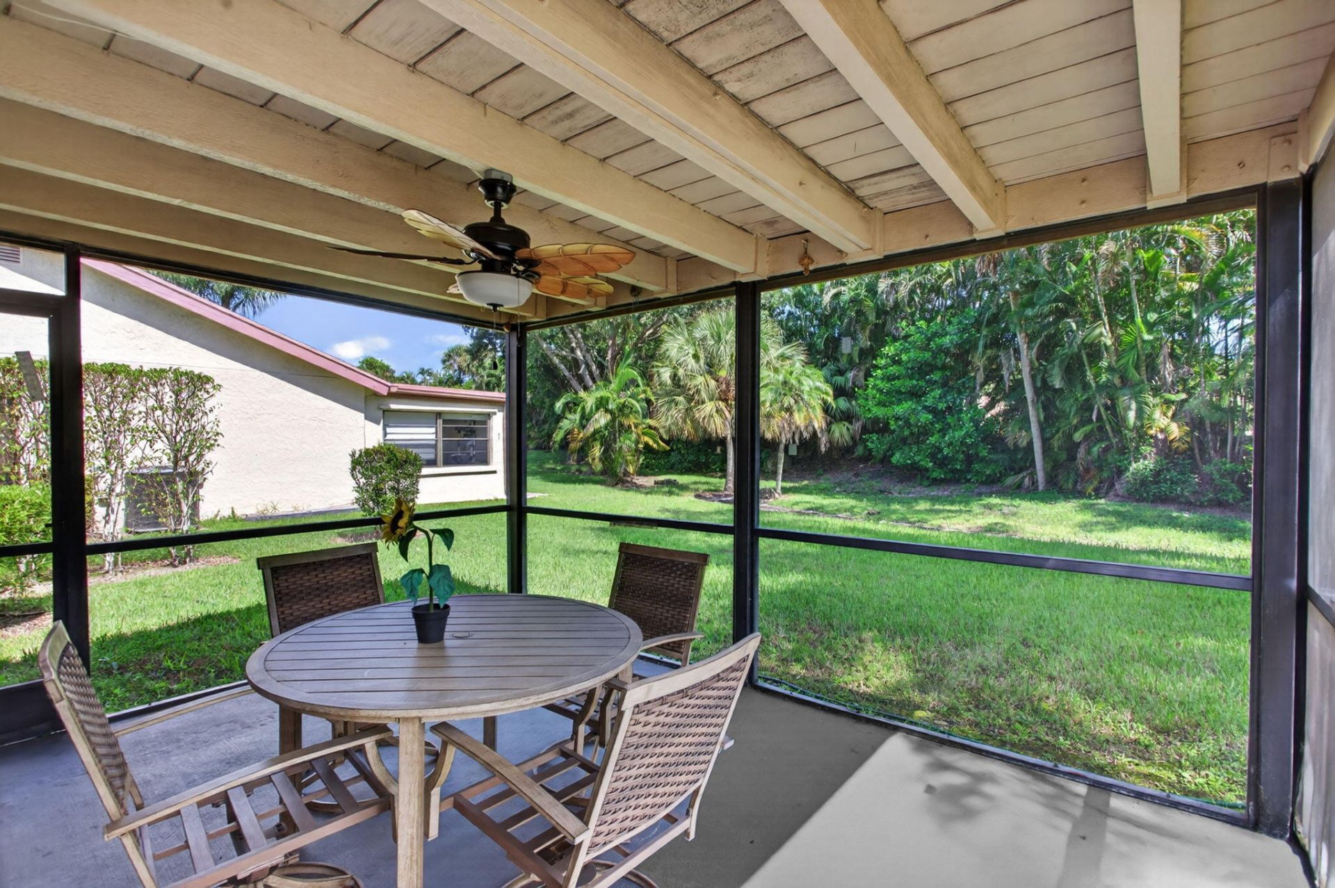 4322 Acacia Circle, Coconut Creek, FL 33066 Photo