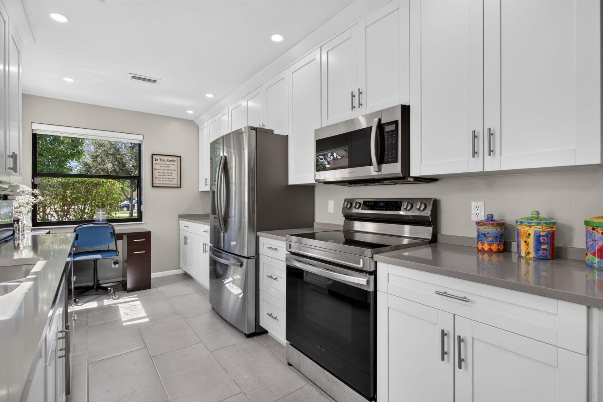 4322 Acacia Circle, Coconut Creek, FL 33066 Photo