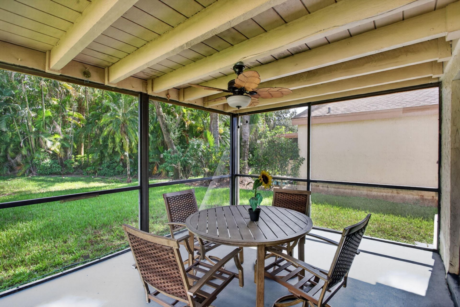 4322 Acacia Circle, Coconut Creek, FL 33066 Photo