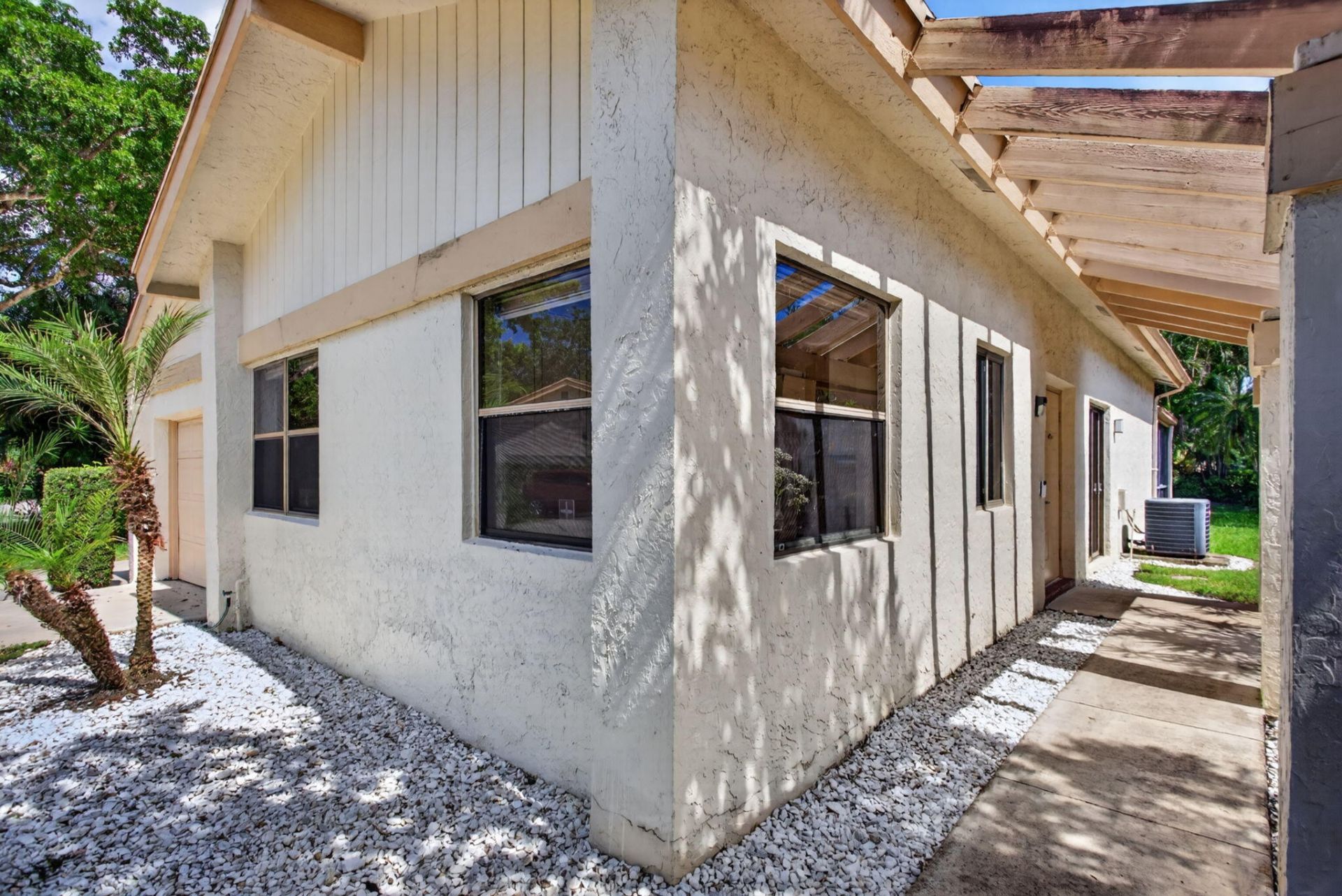 4322 Acacia Circle, Coconut Creek, FL 33066 Photo