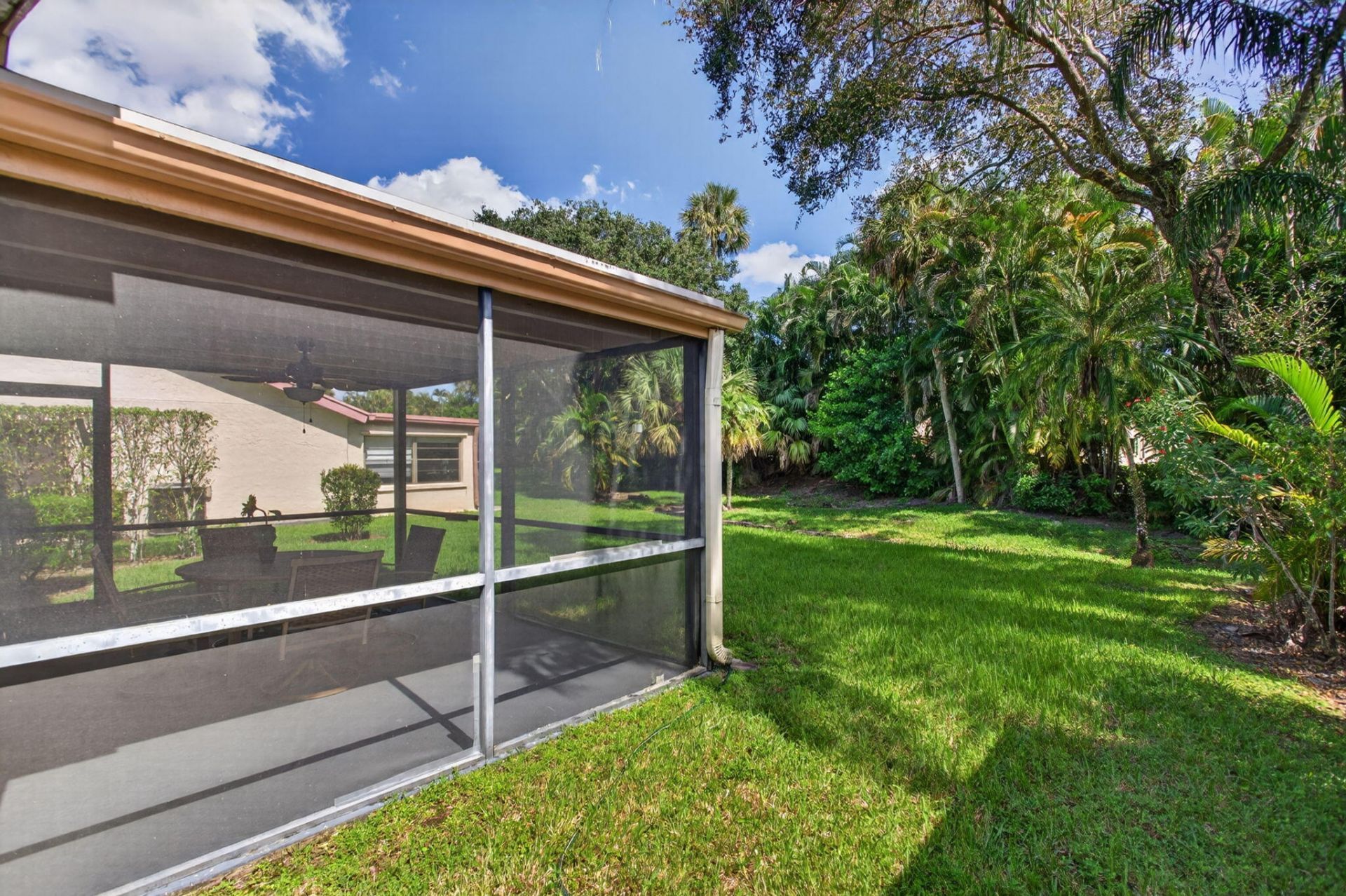 4322 Acacia Circle, Coconut Creek, FL 33066 Photo