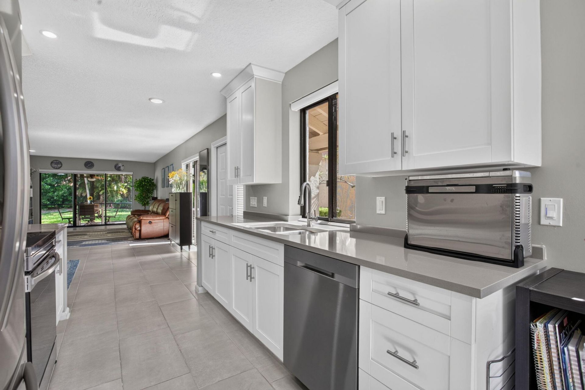 4322 Acacia Circle, Coconut Creek, FL 33066 Photo