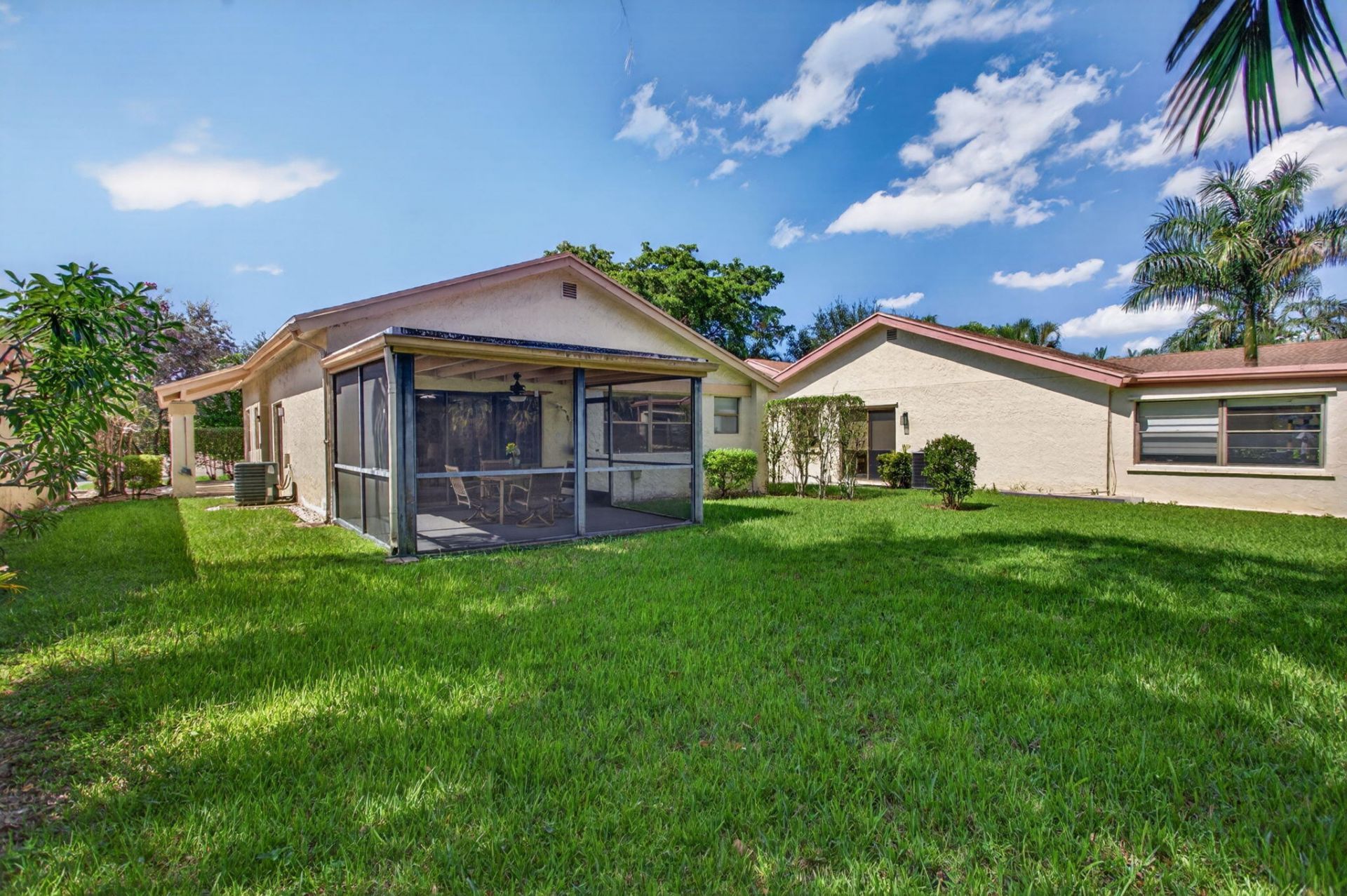 4322 Acacia Circle, Coconut Creek, FL 33066 Photo