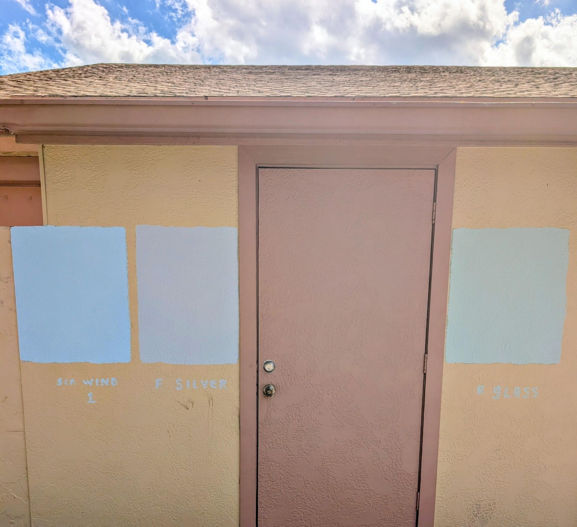 4322 Acacia Circle, Coconut Creek, FL 33066 Photo