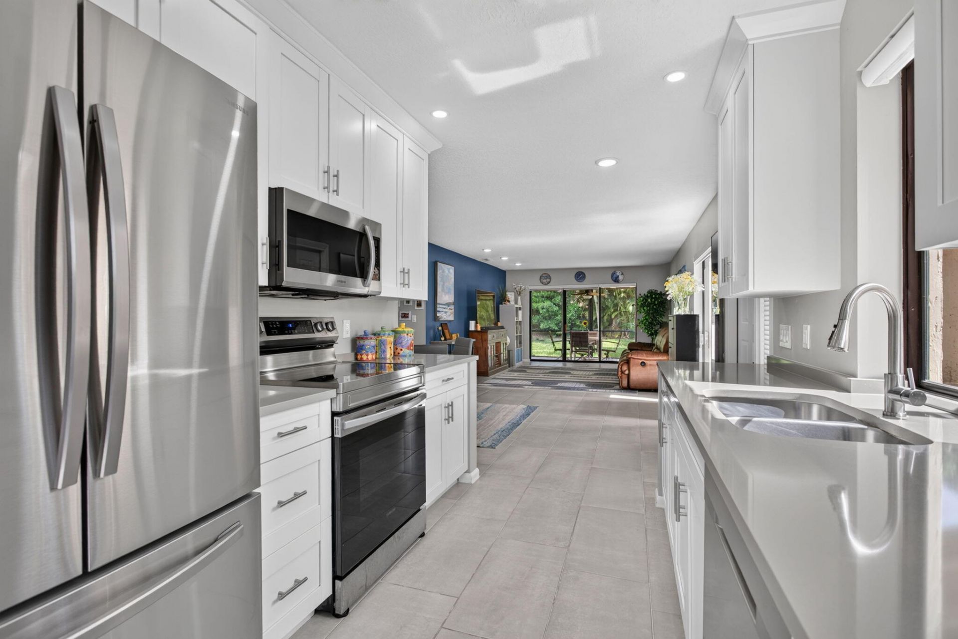 4322 Acacia Circle, Coconut Creek, FL 33066 Photo